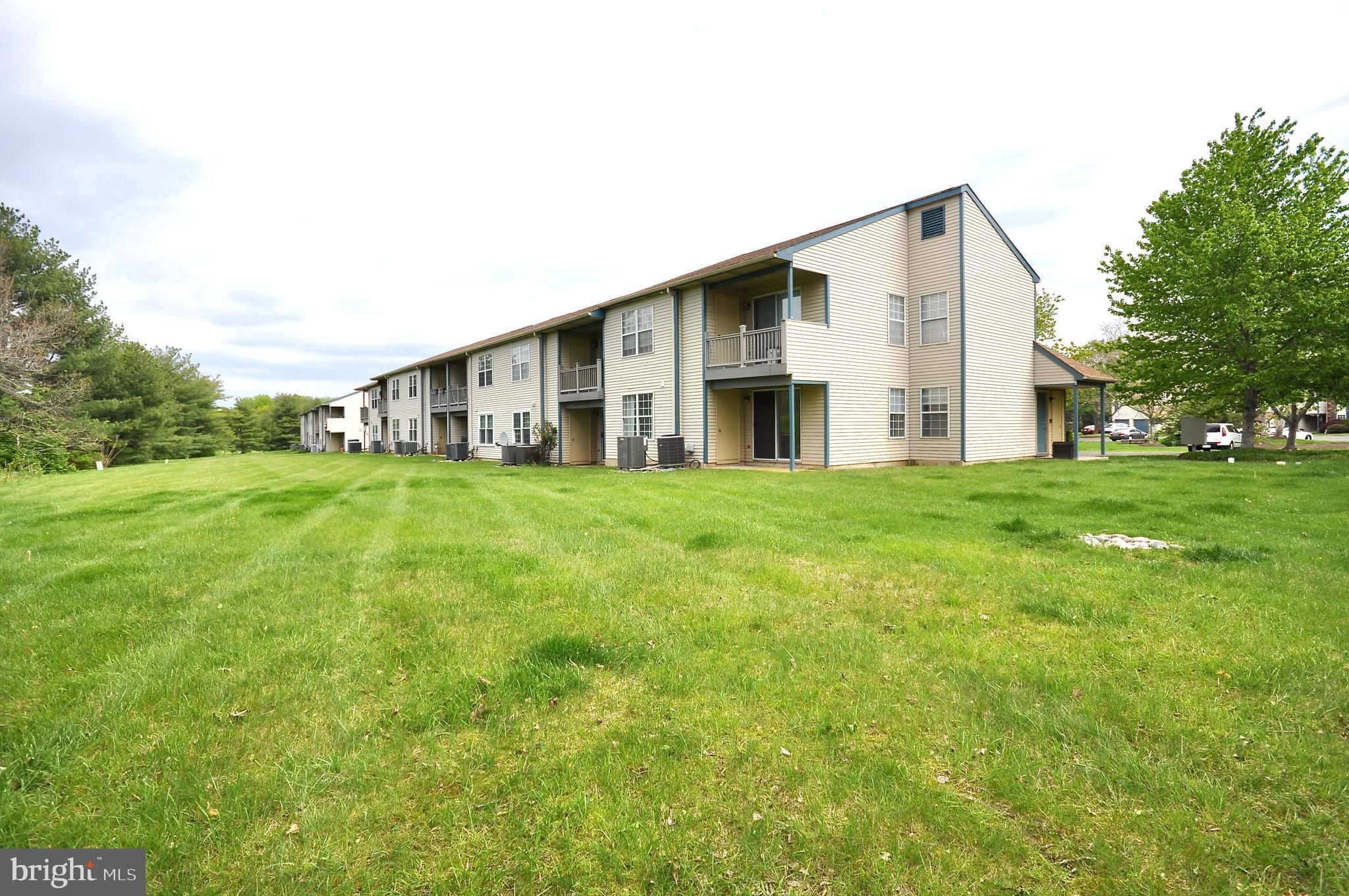 STONEBRIDGE - Residential