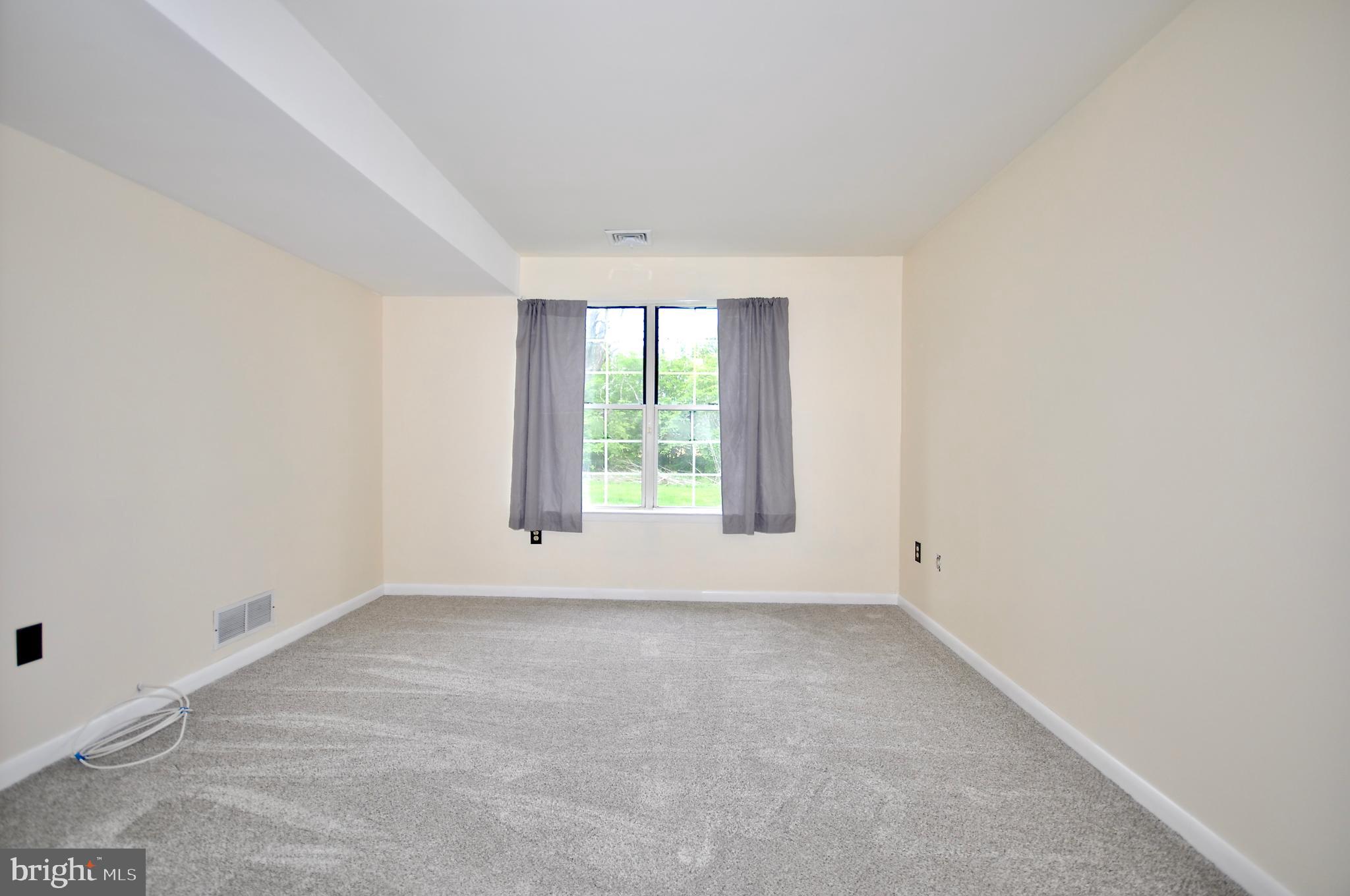 STONEBRIDGE - Residential