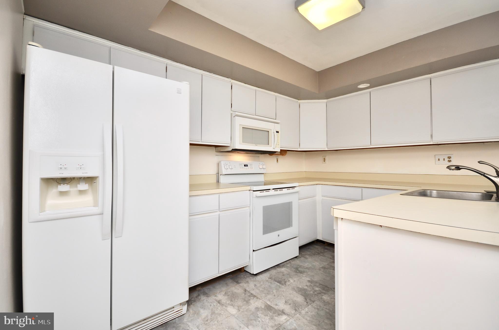 STONEBRIDGE - Residential