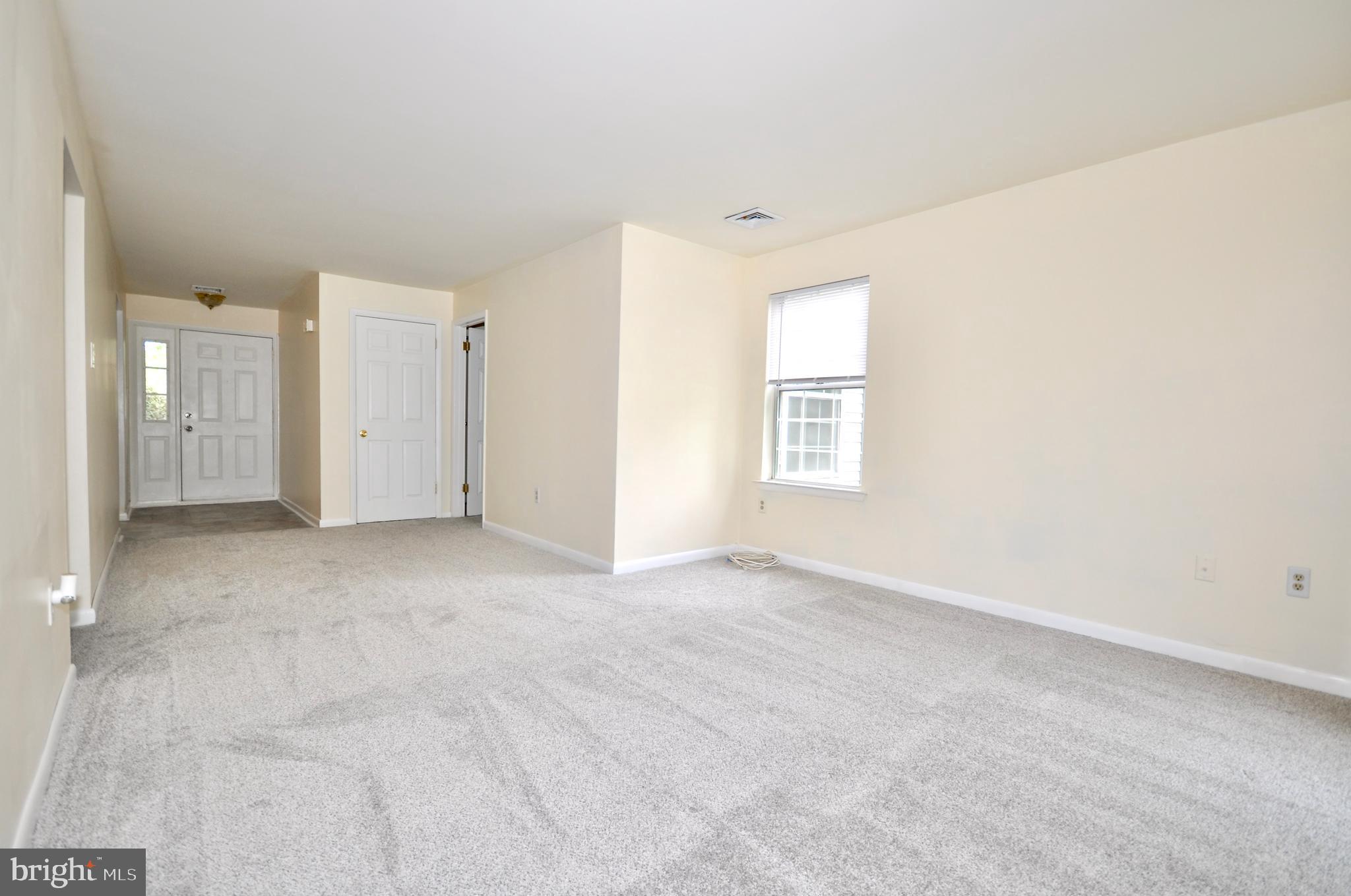 STONEBRIDGE - Residential