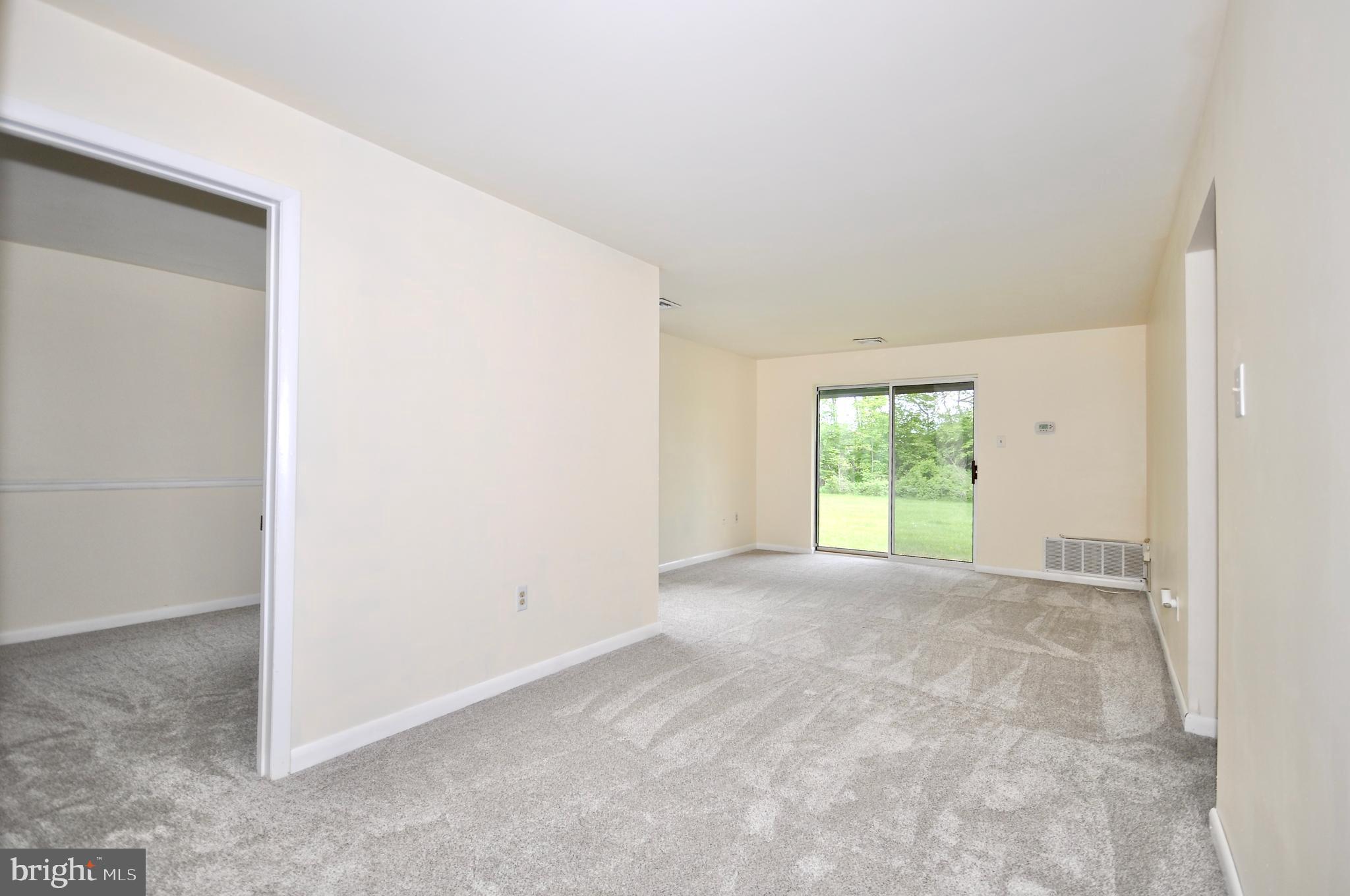 STONEBRIDGE - Residential