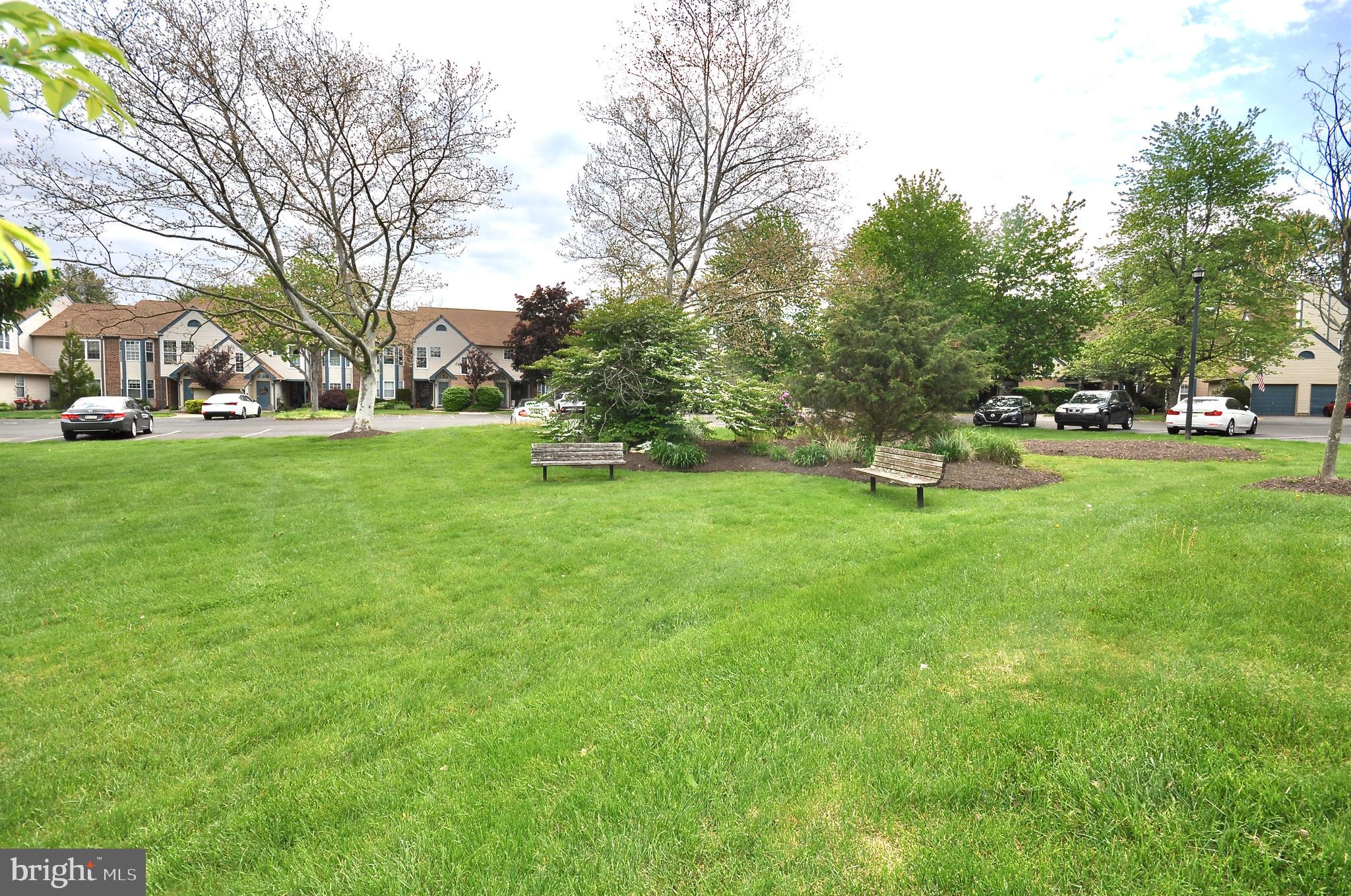 STONEBRIDGE - Residential