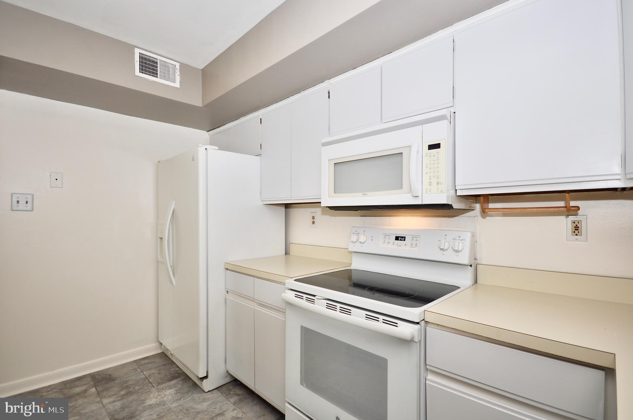 STONEBRIDGE - Residential