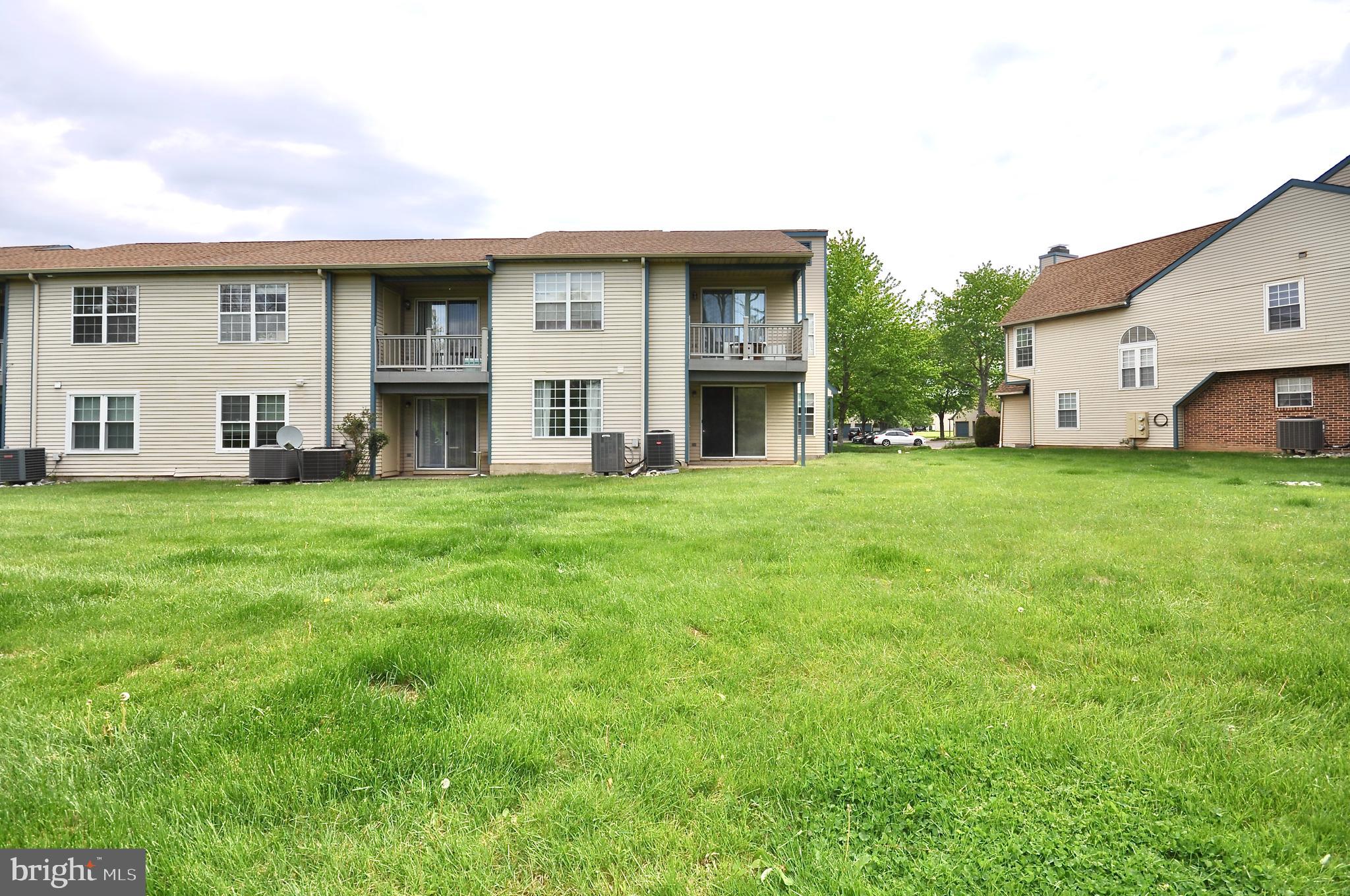 STONEBRIDGE - Residential