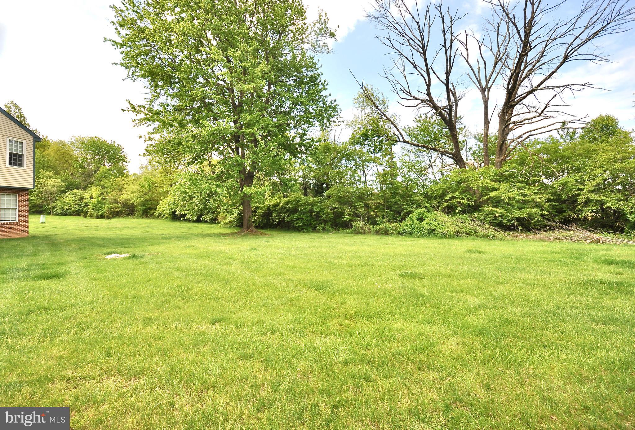 STONEBRIDGE - Residential