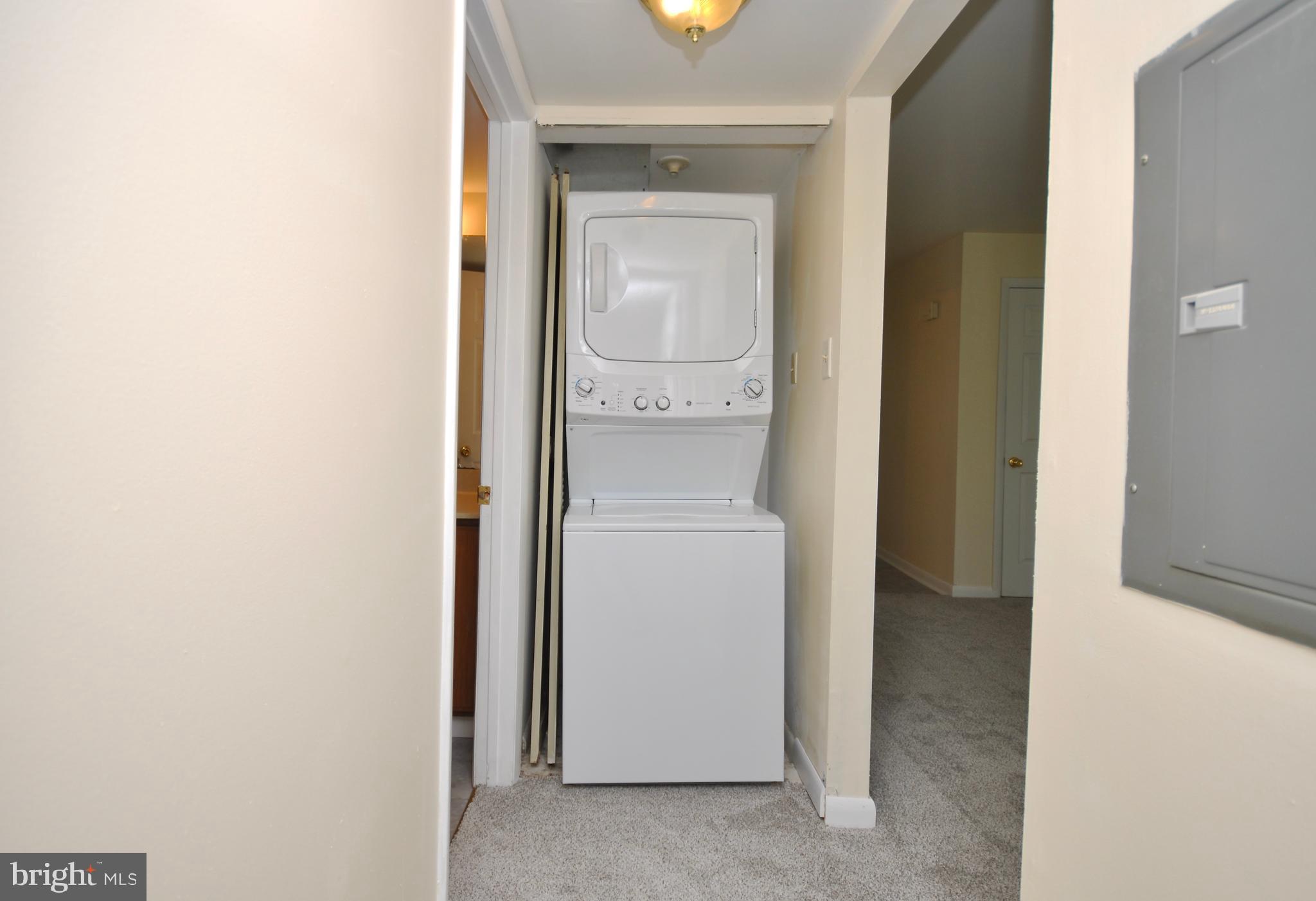 STONEBRIDGE - Residential