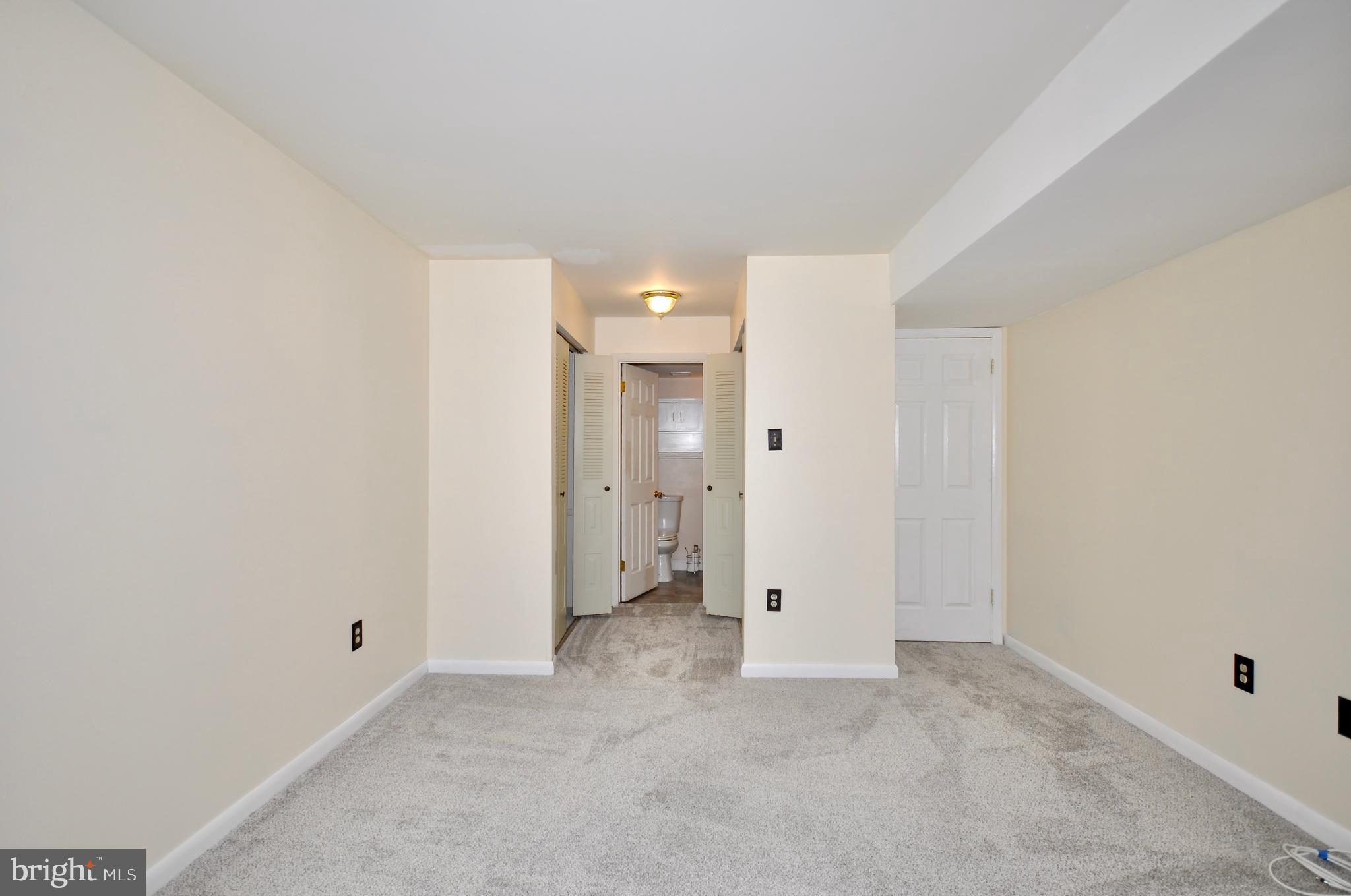 STONEBRIDGE - Residential