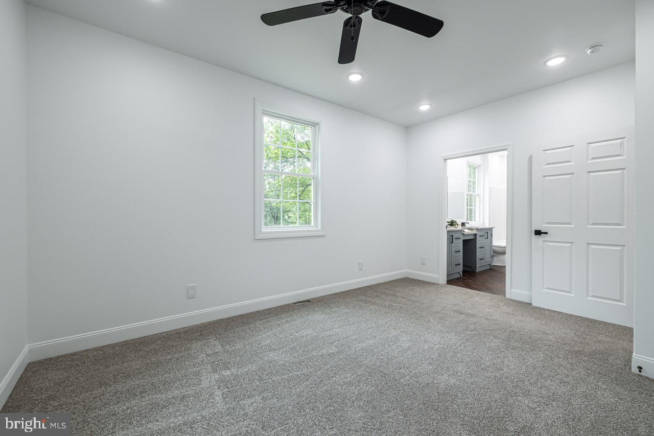 BRYCE MOUNTAIN - Residential