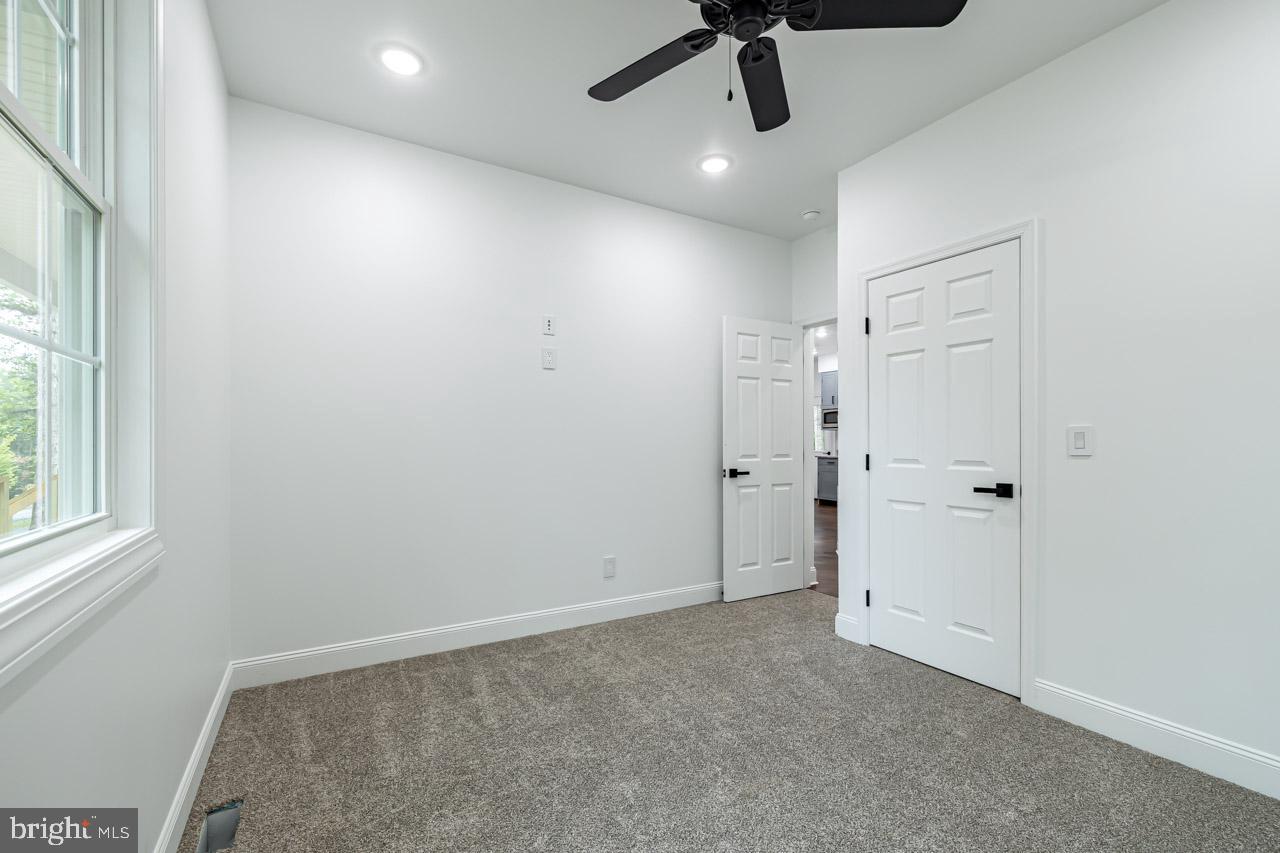 BRYCE MOUNTAIN - Residential