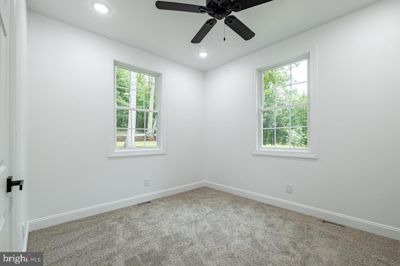 BRYCE MOUNTAIN - Residential