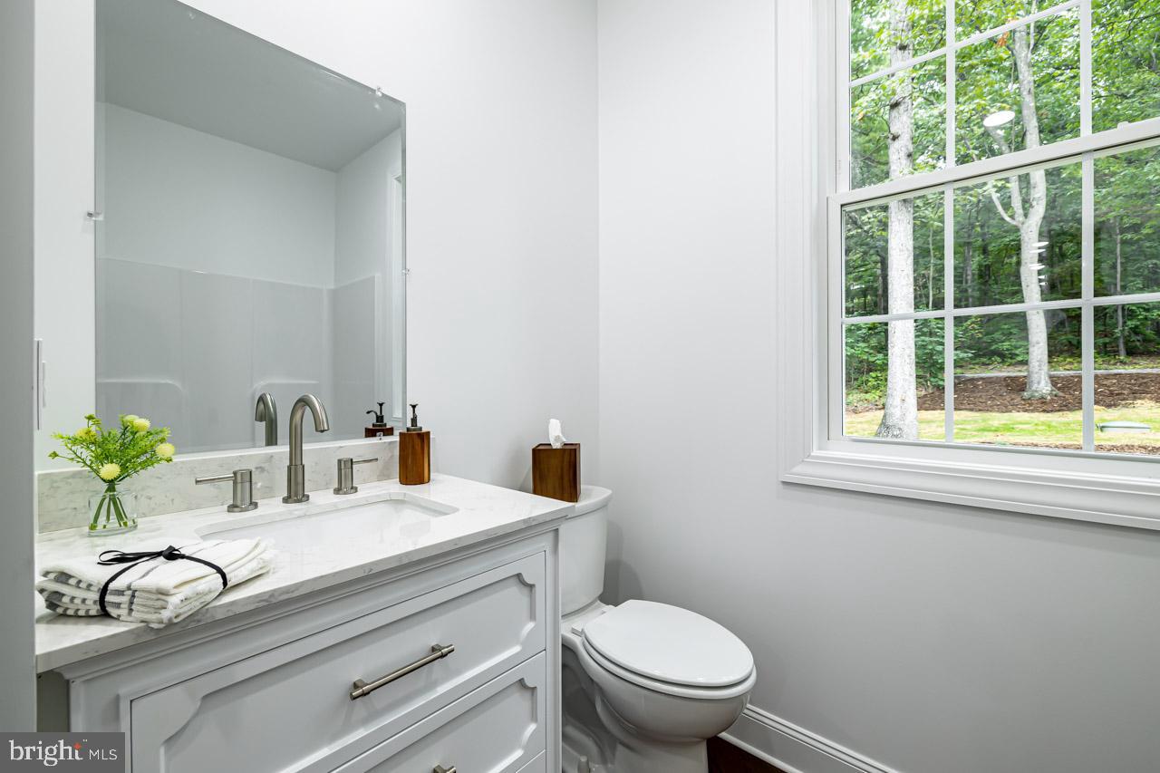 BRYCE MOUNTAIN - Residential