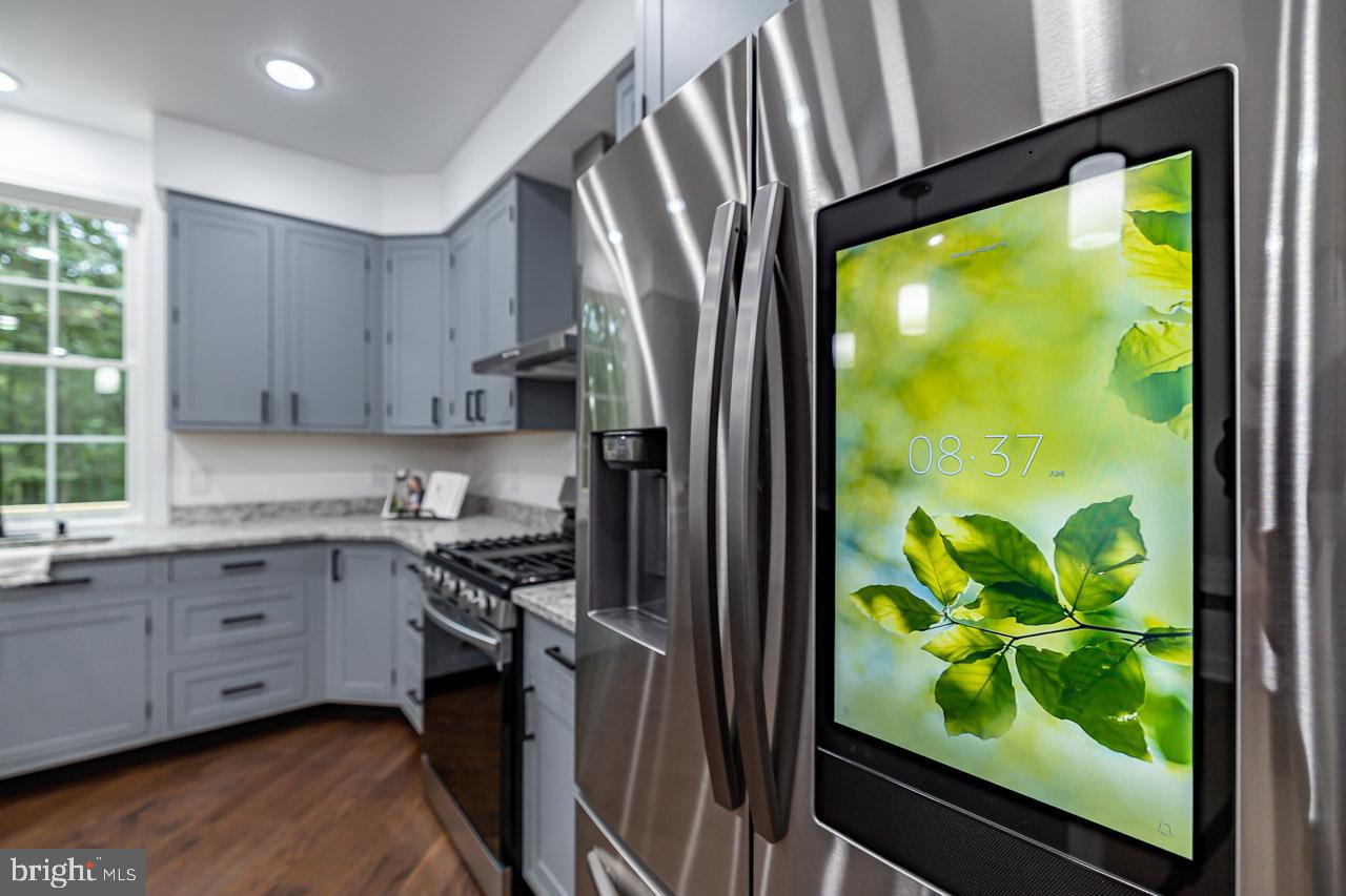 BRYCE MOUNTAIN - Residential