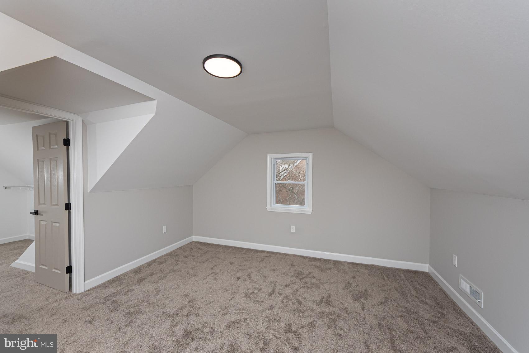 LOCHEARN - Residential