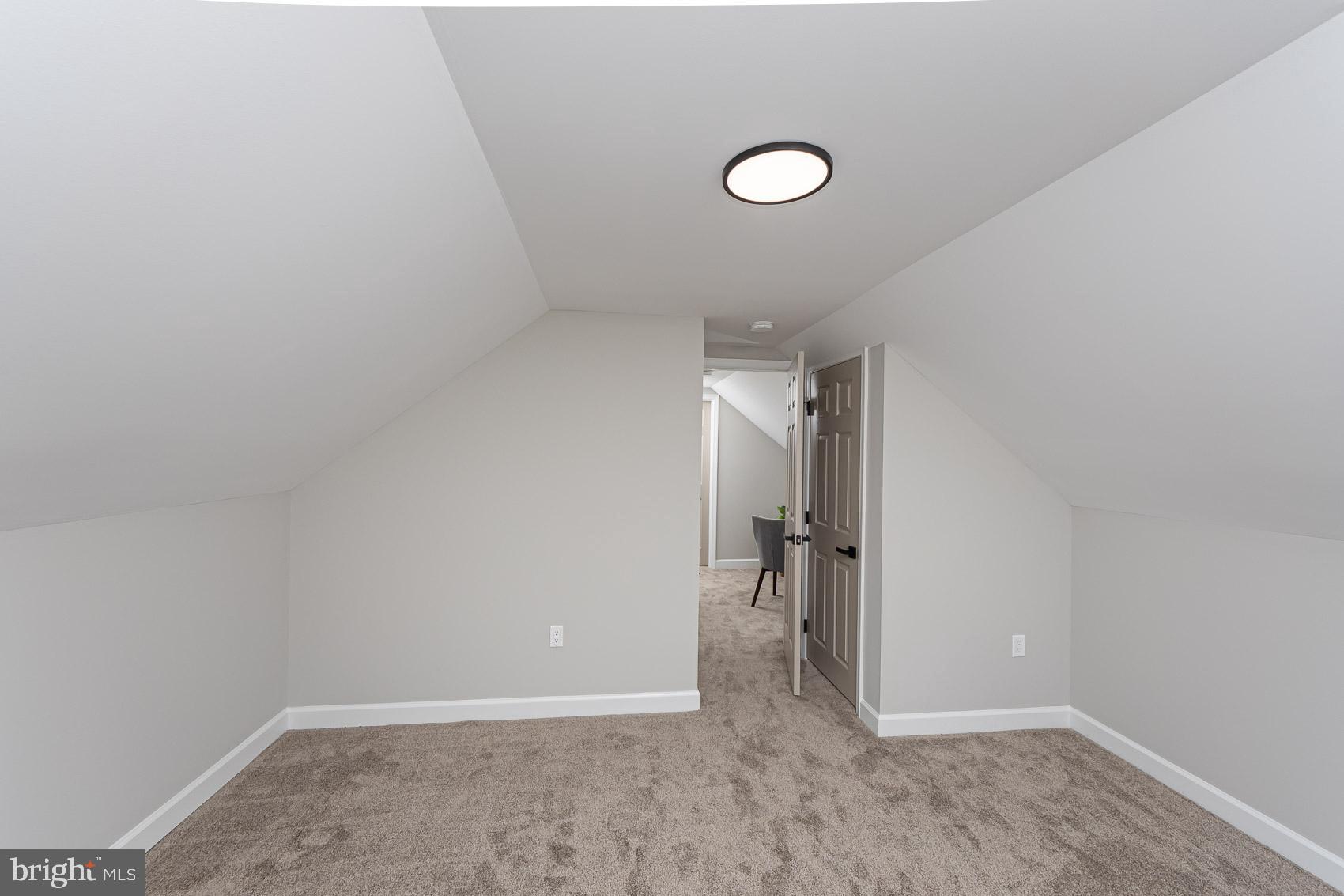 LOCHEARN - Residential