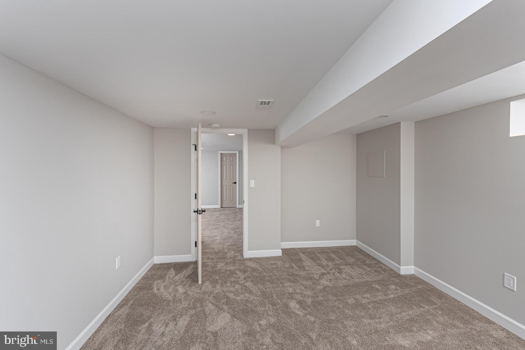 LOCHEARN - Residential