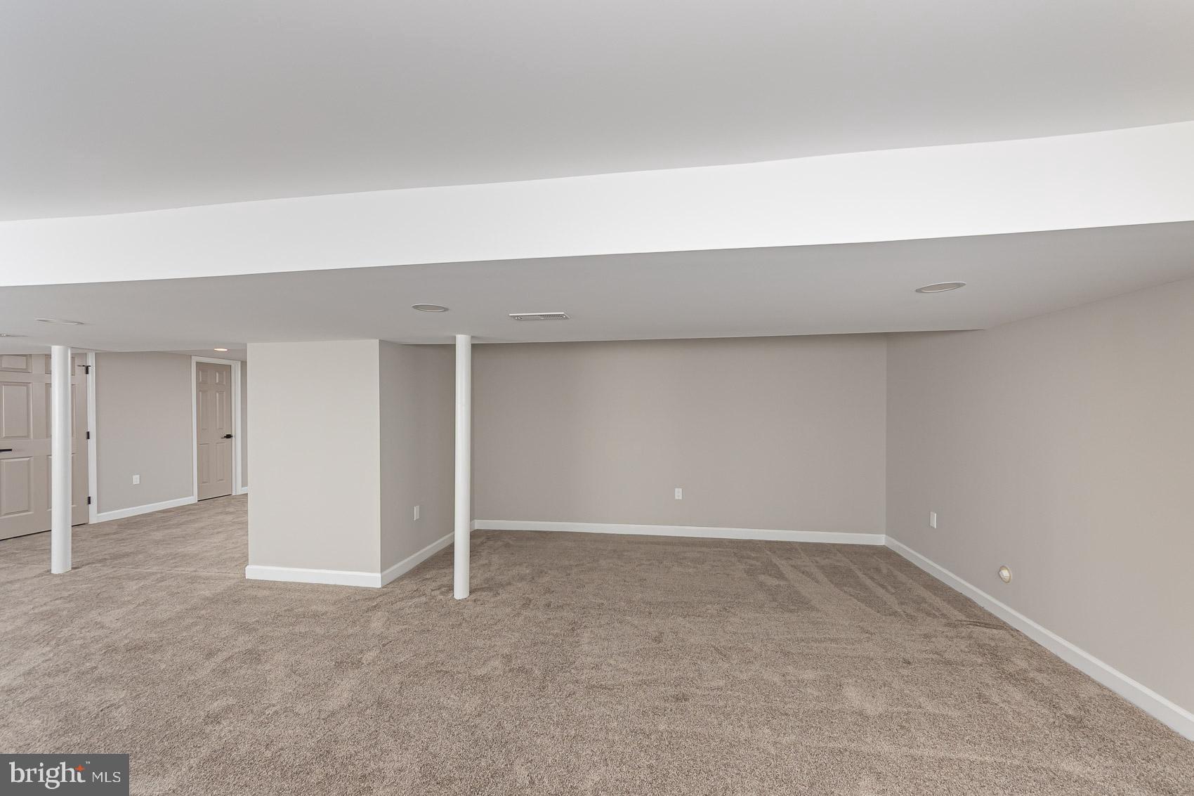 LOCHEARN - Residential