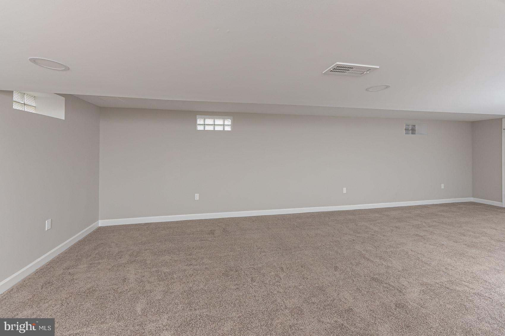 LOCHEARN - Residential