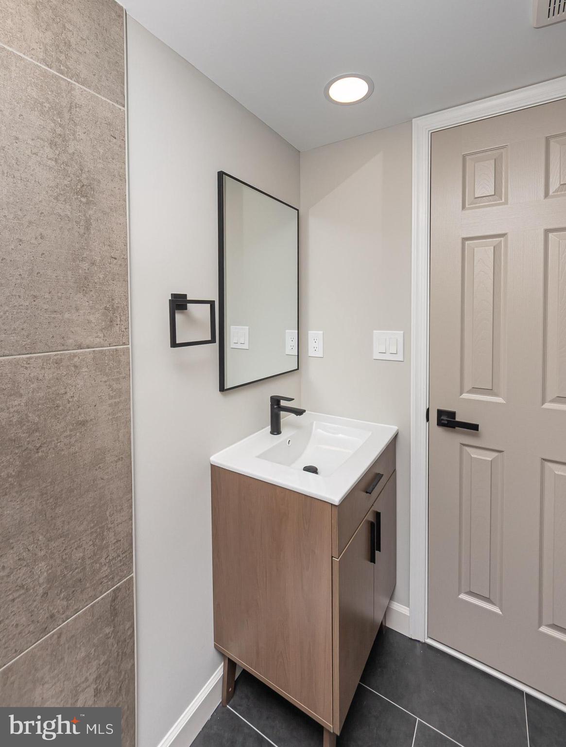 LOCHEARN - Residential