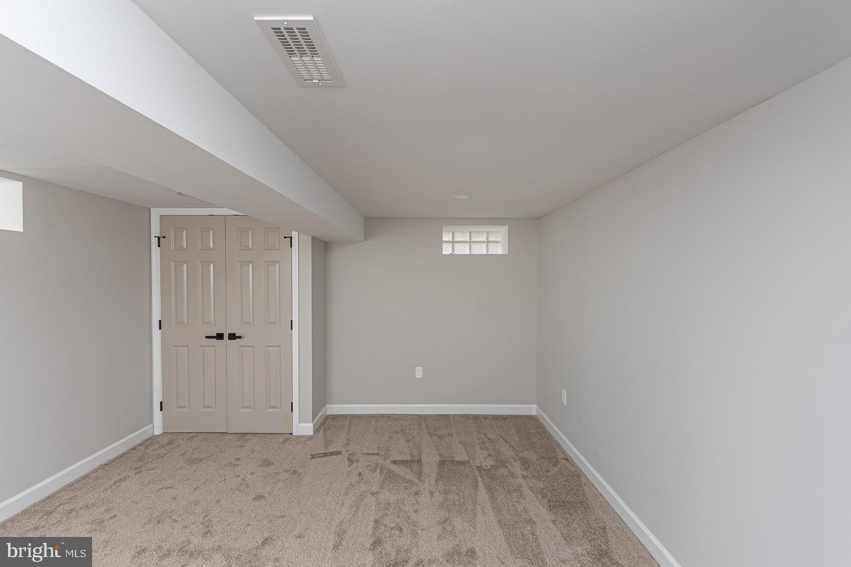 LOCHEARN - Residential