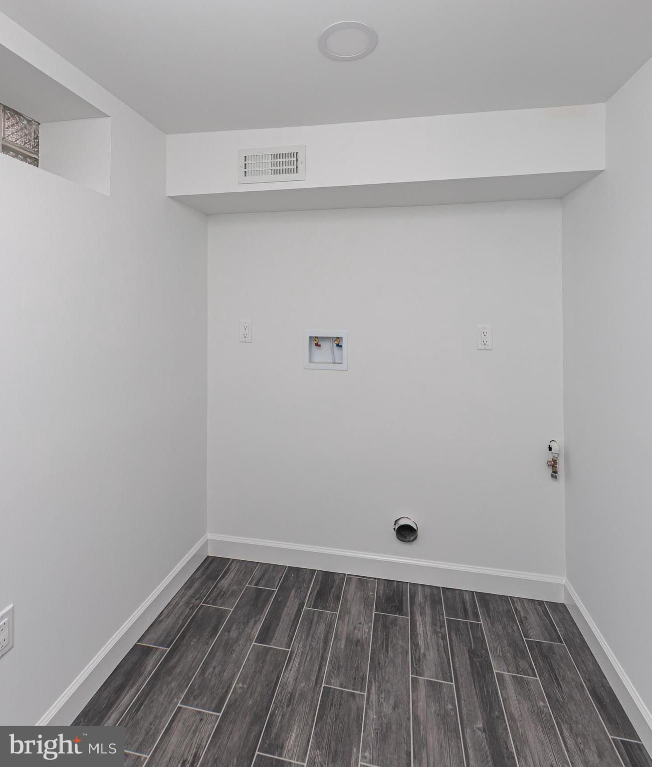 LOCHEARN - Residential