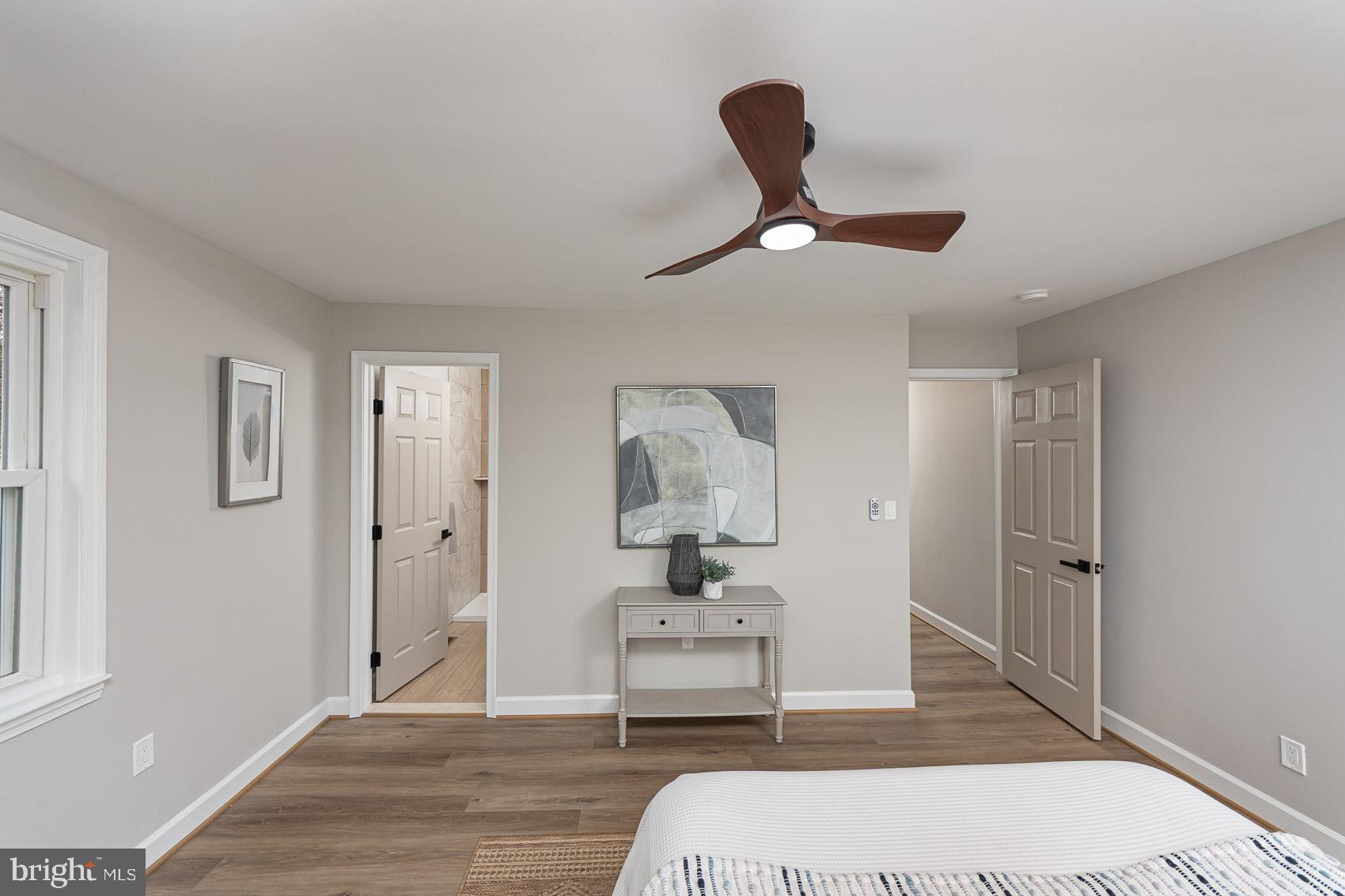 LOCHEARN - Residential