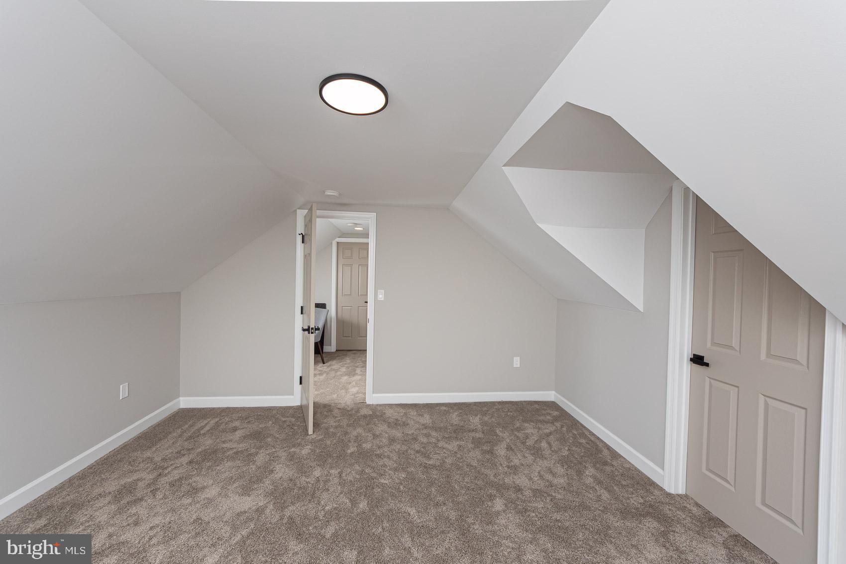 LOCHEARN - Residential