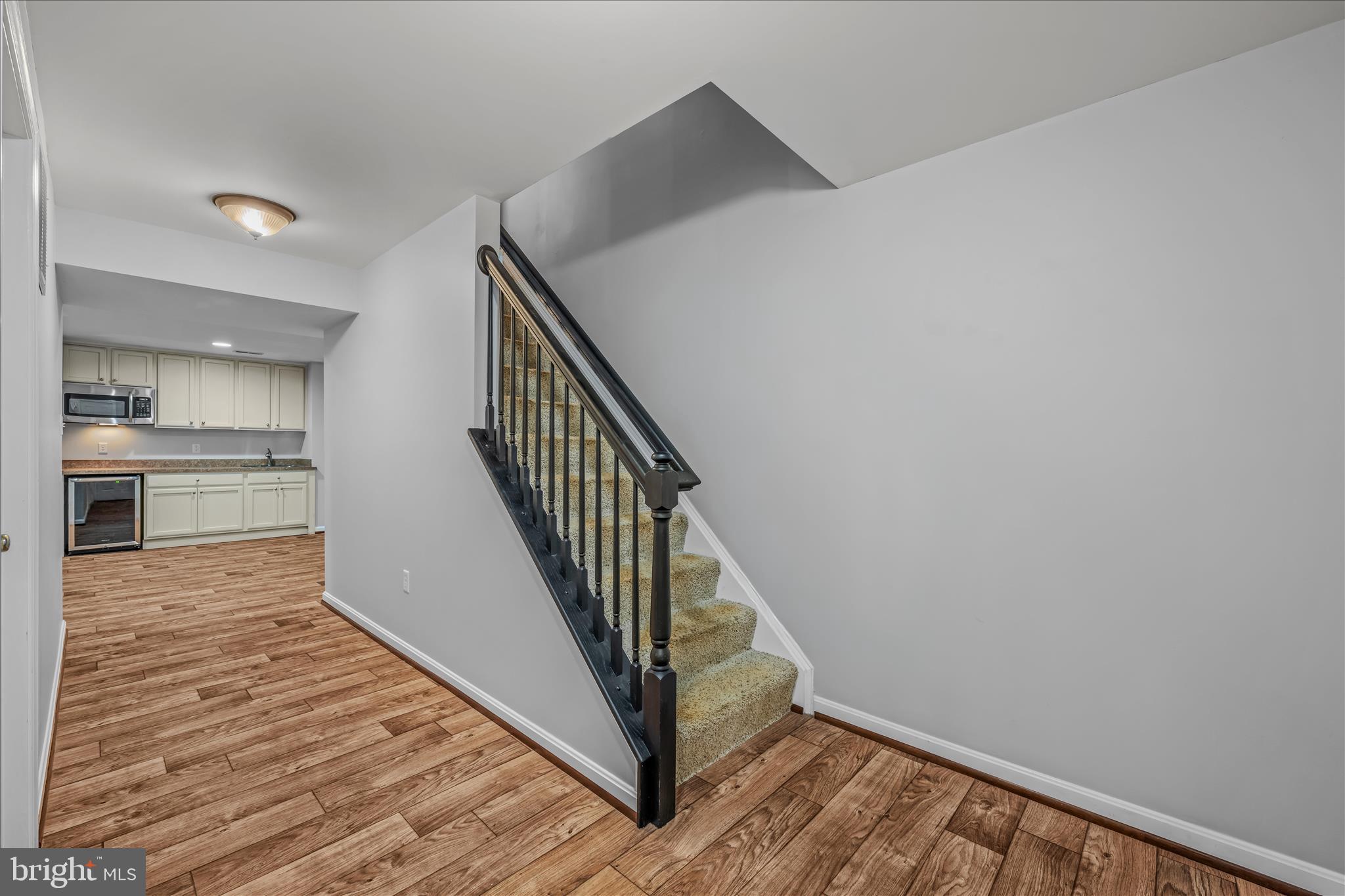 CRESTVIEW - Residential