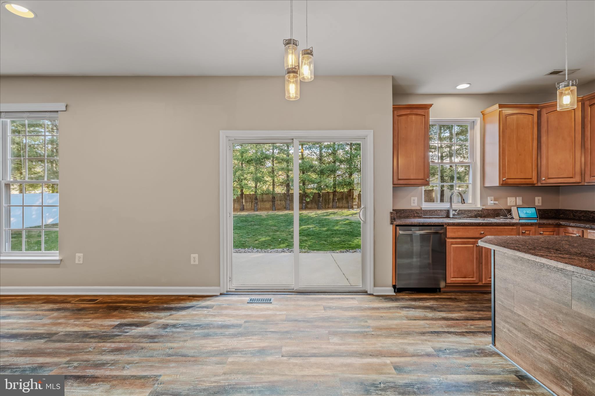 CRESTVIEW - Residential