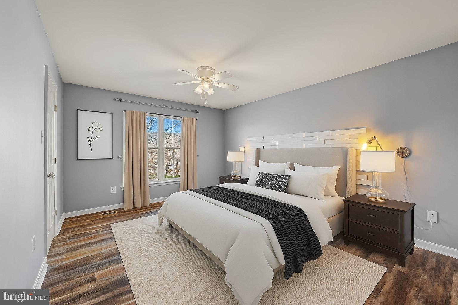 CRESTVIEW - Residential