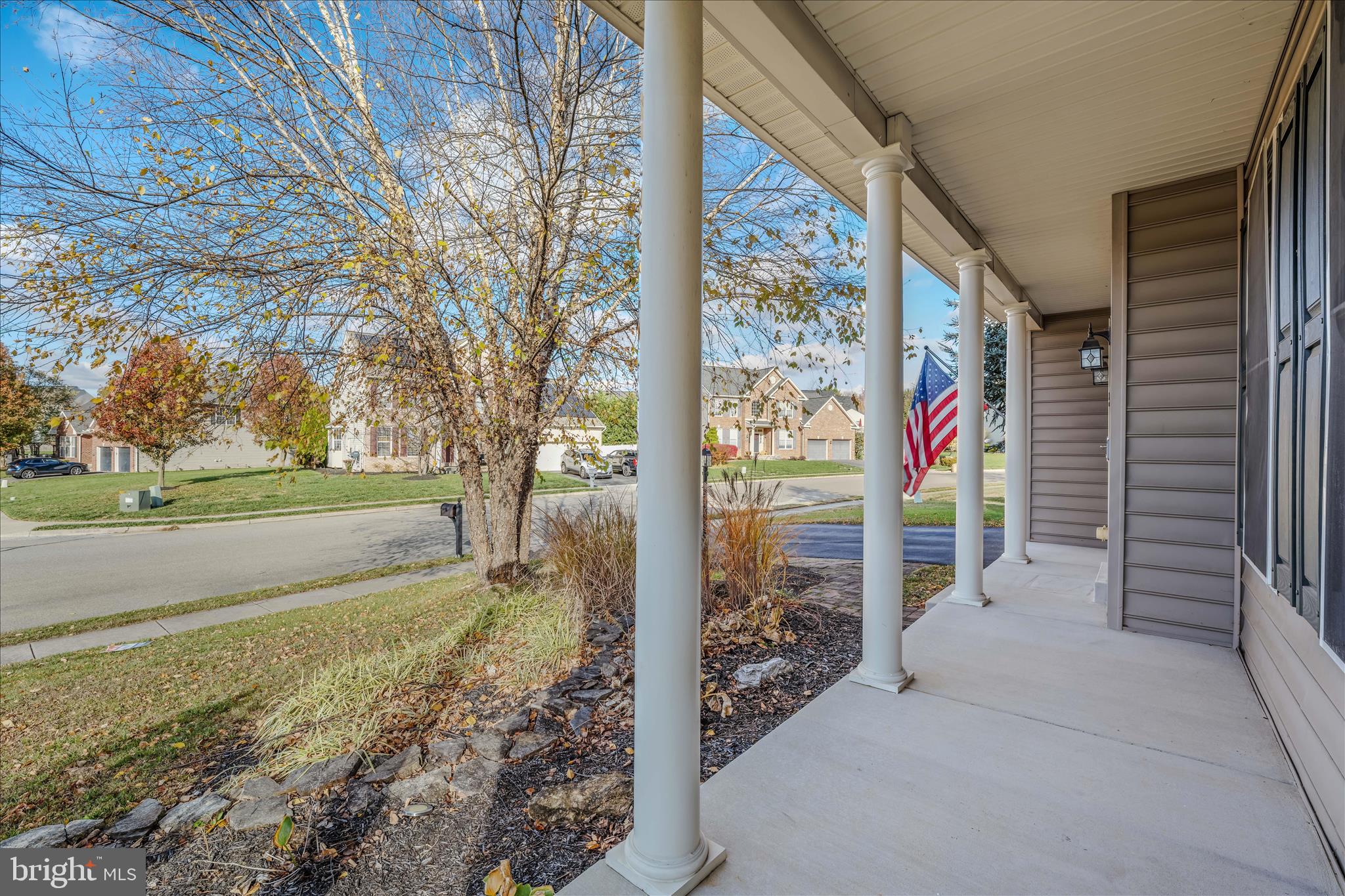 CRESTVIEW - Residential