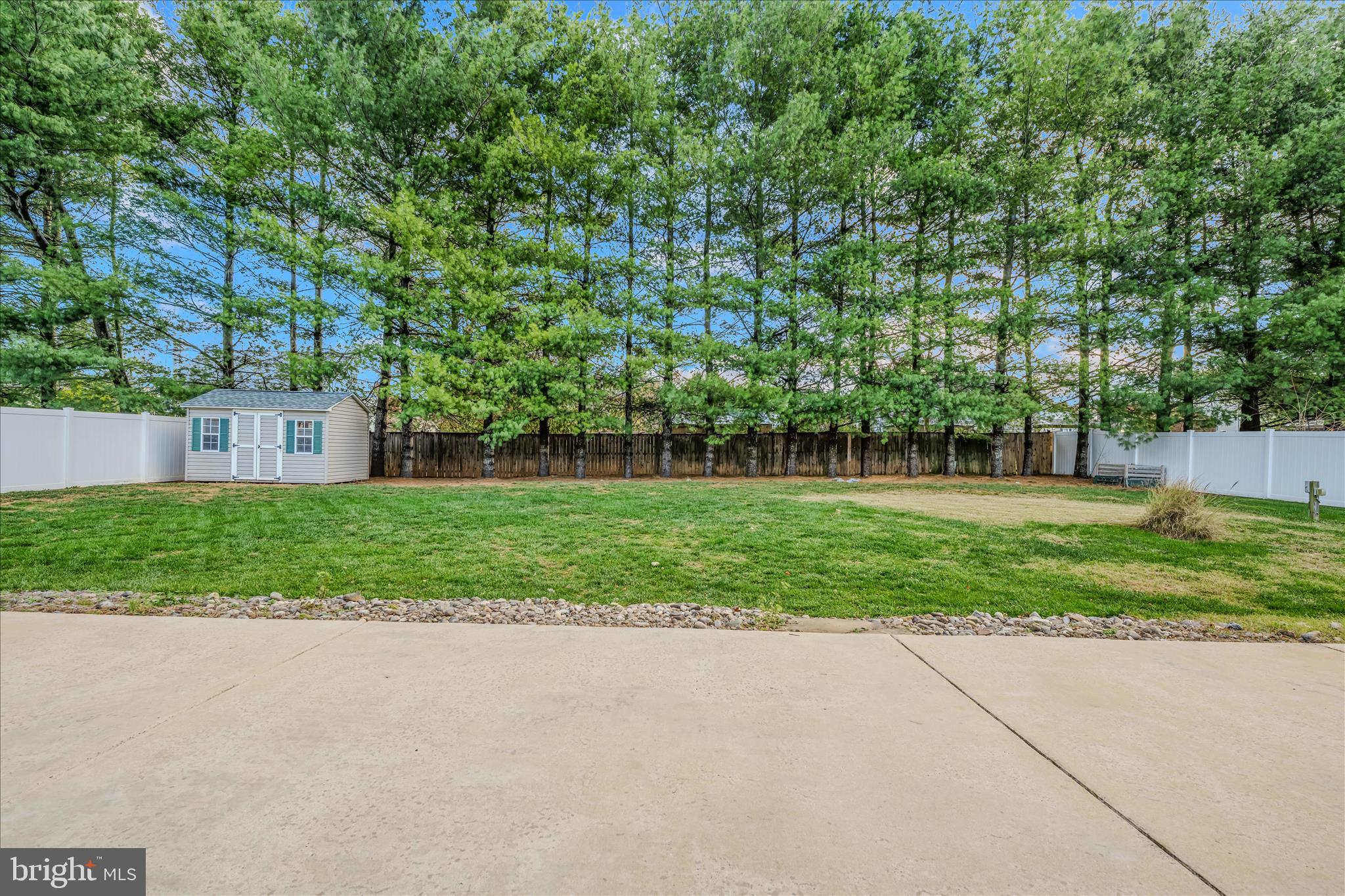 CRESTVIEW - Residential