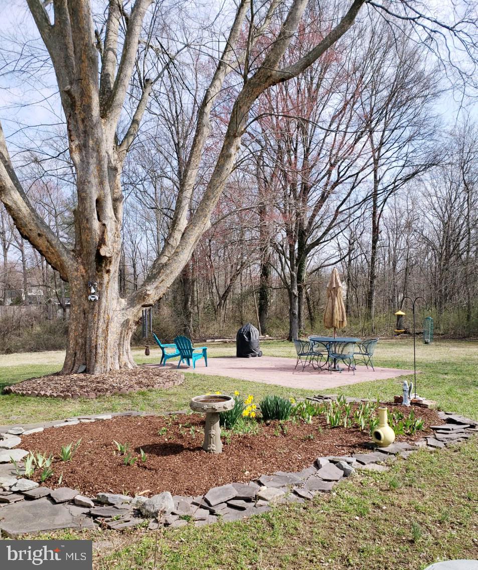 LOCH HAVEN BEACH - Residential