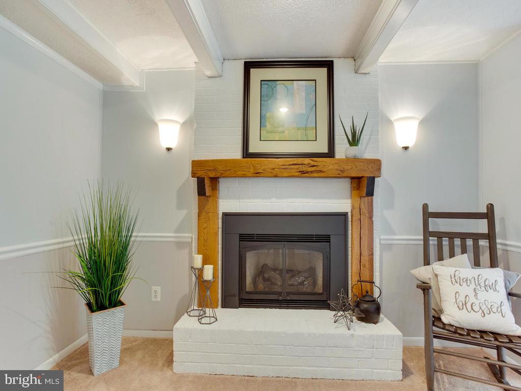 LOCH HAVEN BEACH - Residential