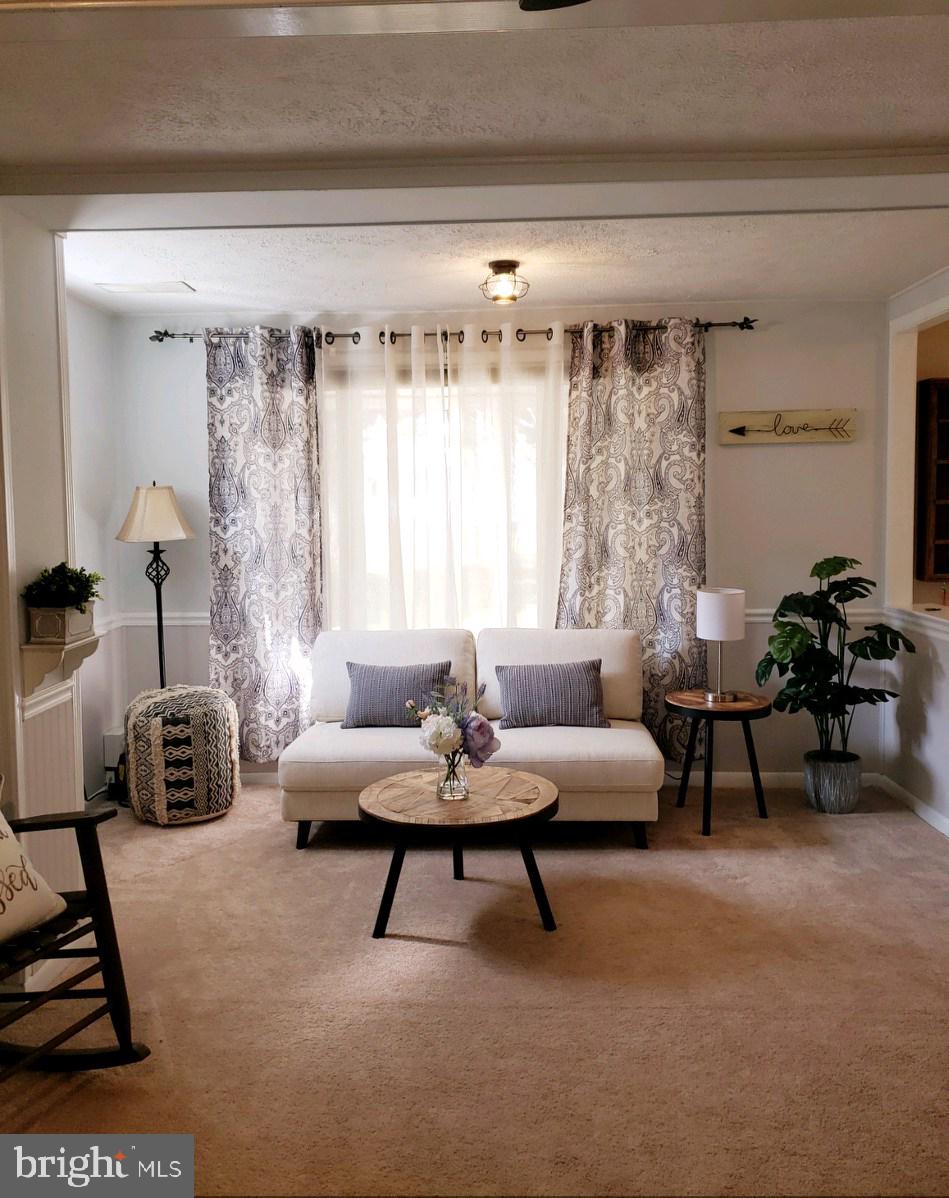 LOCH HAVEN BEACH - Residential