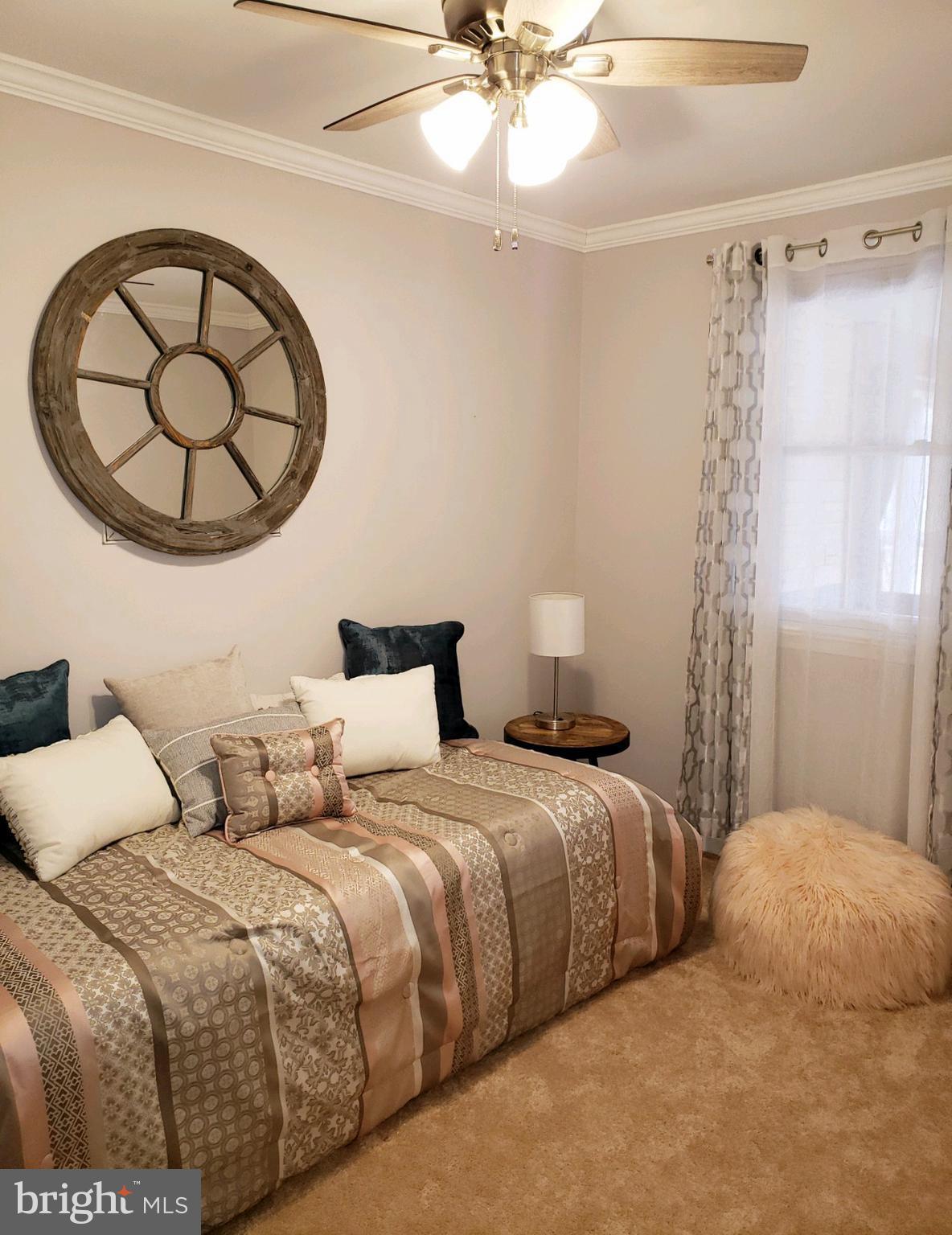 LOCH HAVEN BEACH - Residential