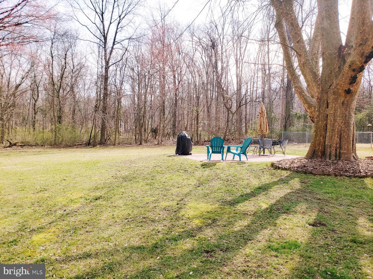 LOCH HAVEN BEACH - Residential