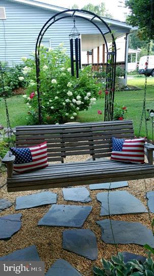 LOCH HAVEN BEACH - Residential