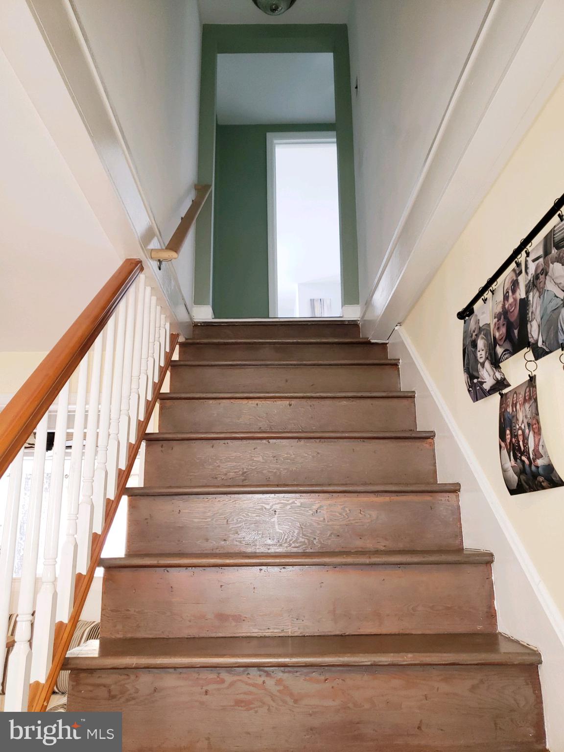 LOCH HAVEN BEACH - Residential