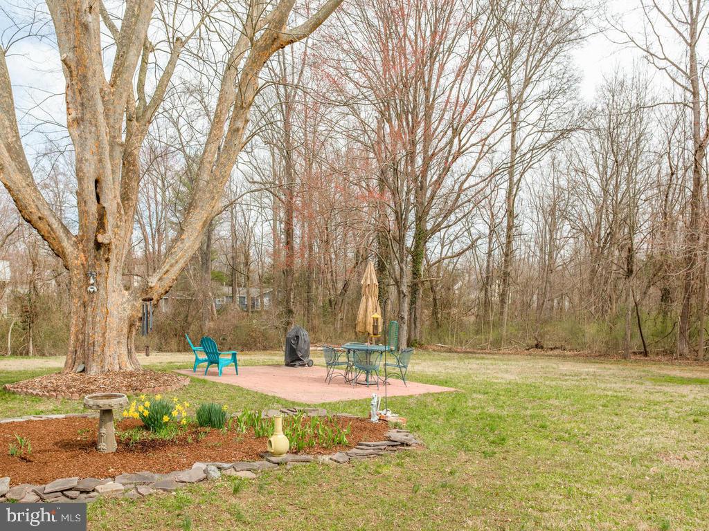 LOCH HAVEN BEACH - Residential