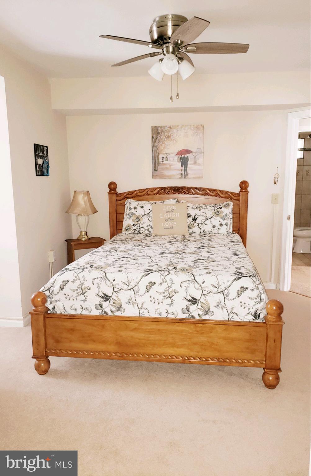 LOCH HAVEN BEACH - Residential