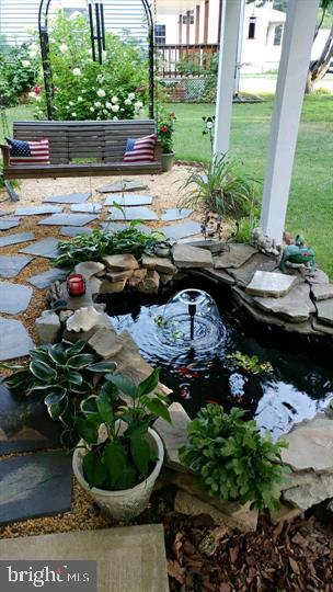 LOCH HAVEN BEACH - Residential