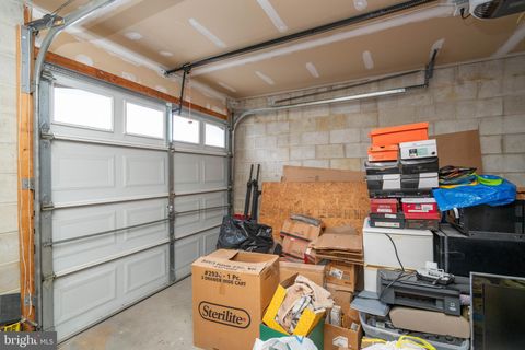 listing image 26