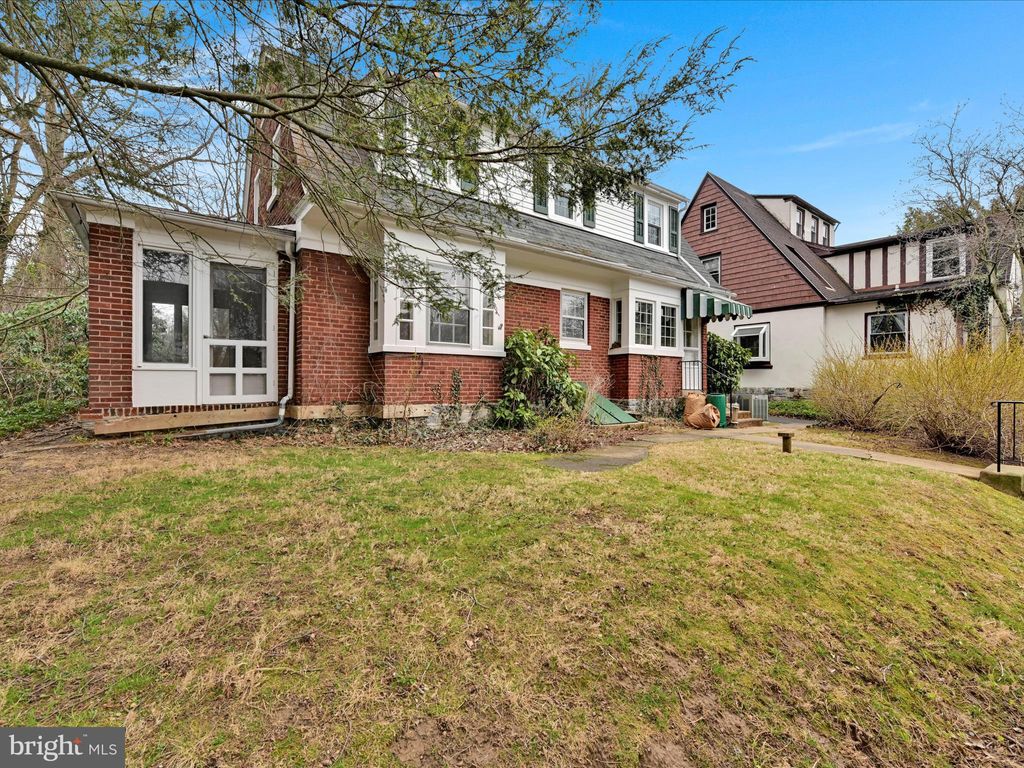 listing image 24