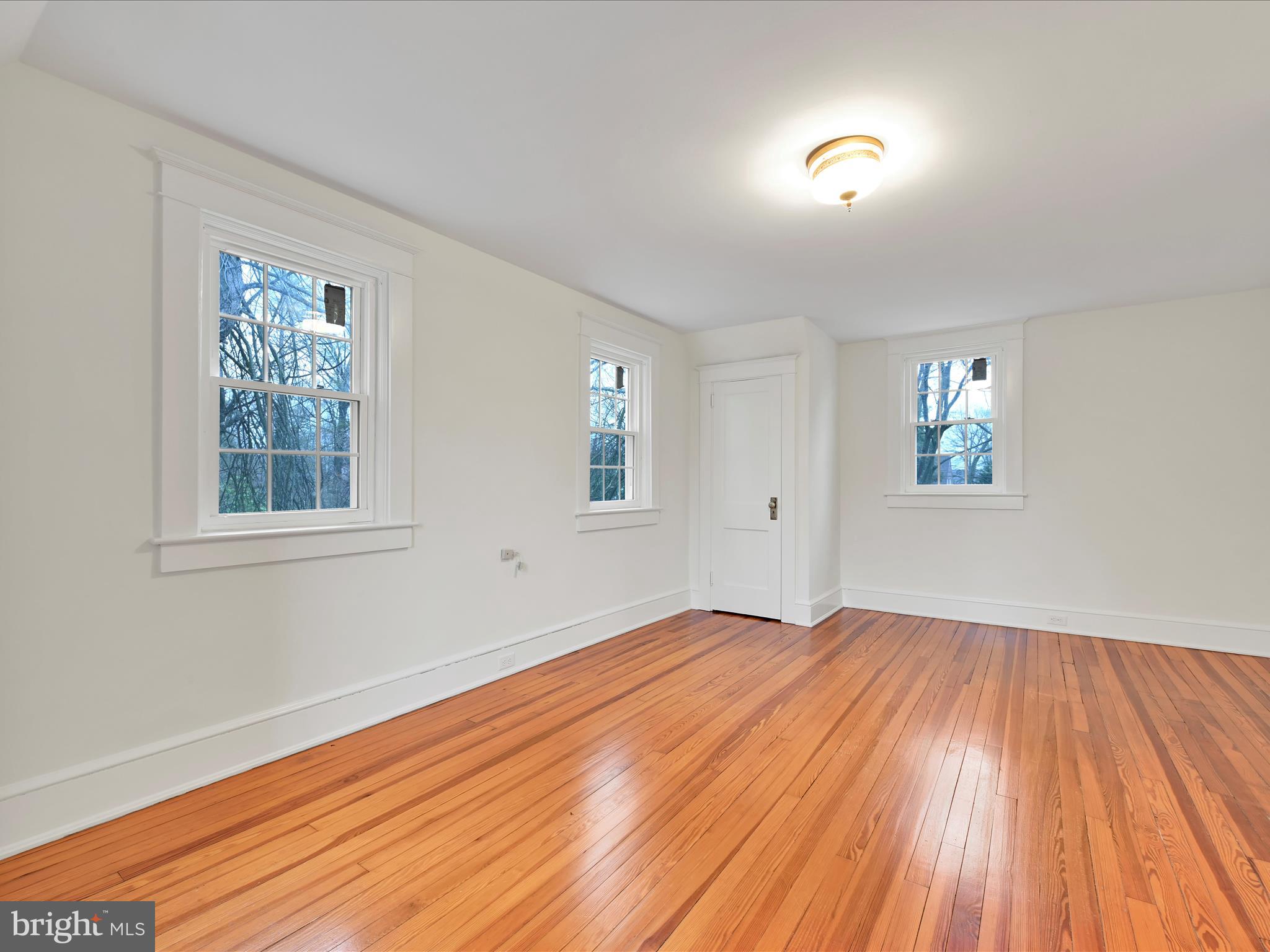 SCHOOL LANE HILLS ESTATES - Residential