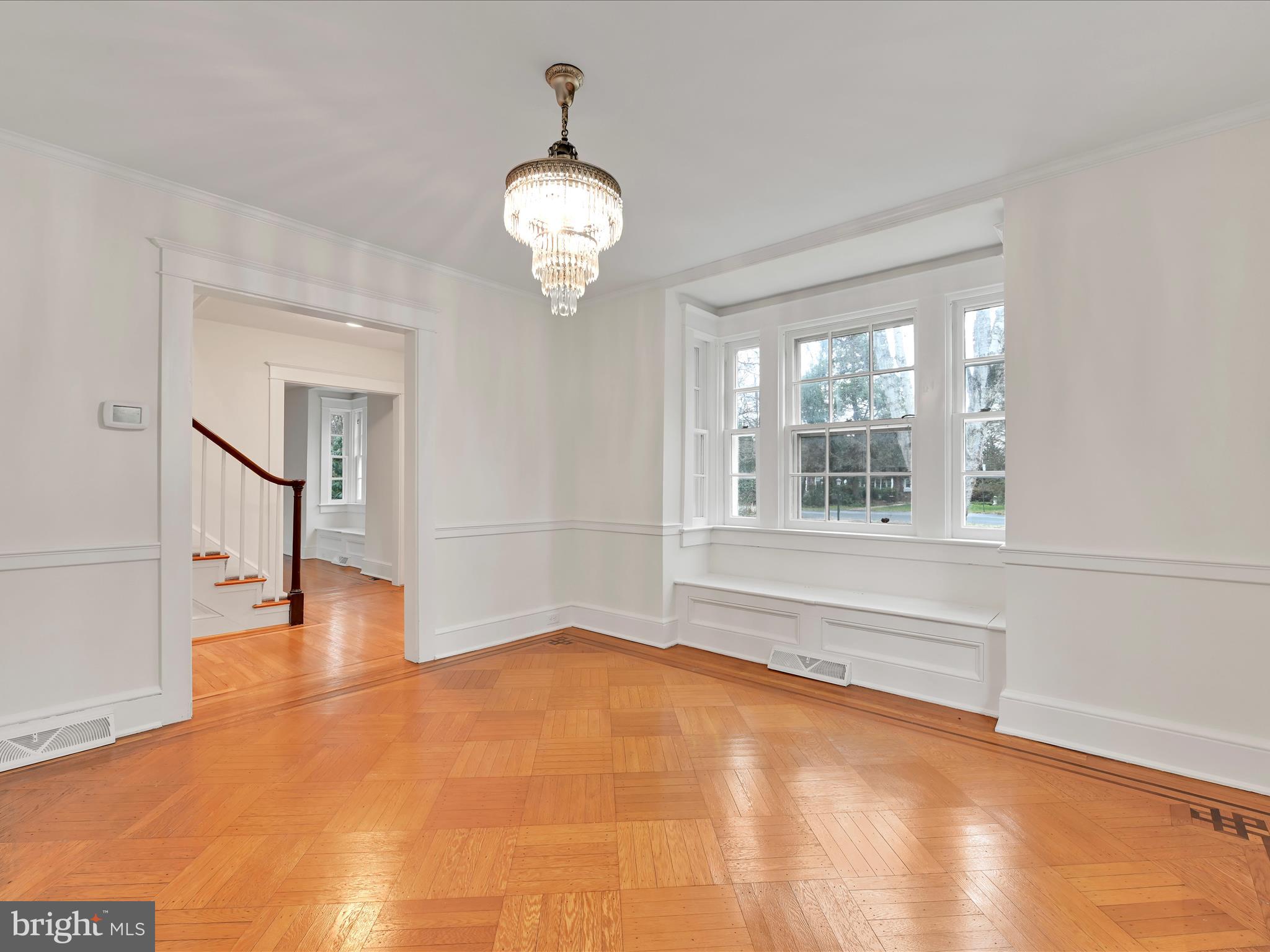 SCHOOL LANE HILLS ESTATES - Residential