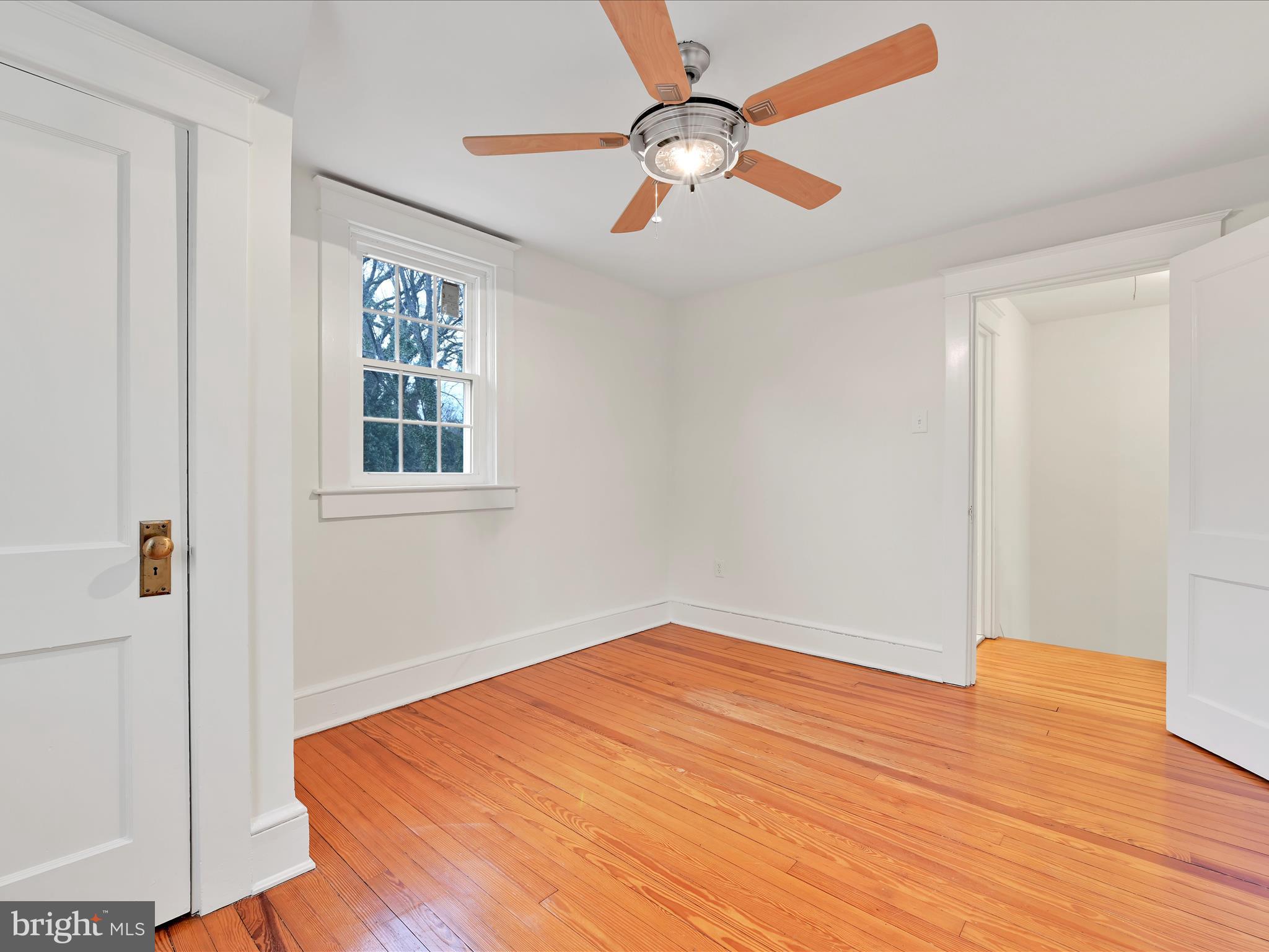 SCHOOL LANE HILLS ESTATES - Residential