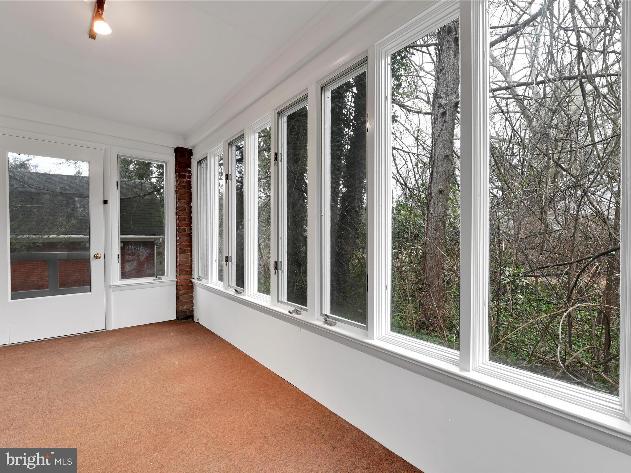 SCHOOL LANE HILLS ESTATES - Residential