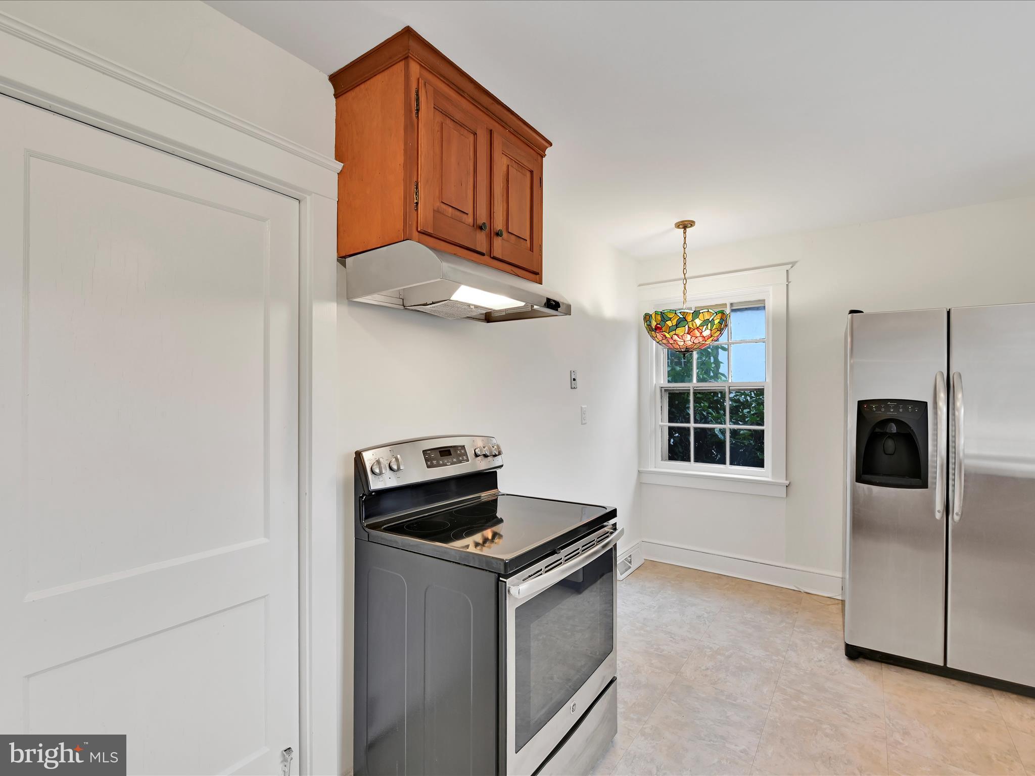 SCHOOL LANE HILLS ESTATES - Residential