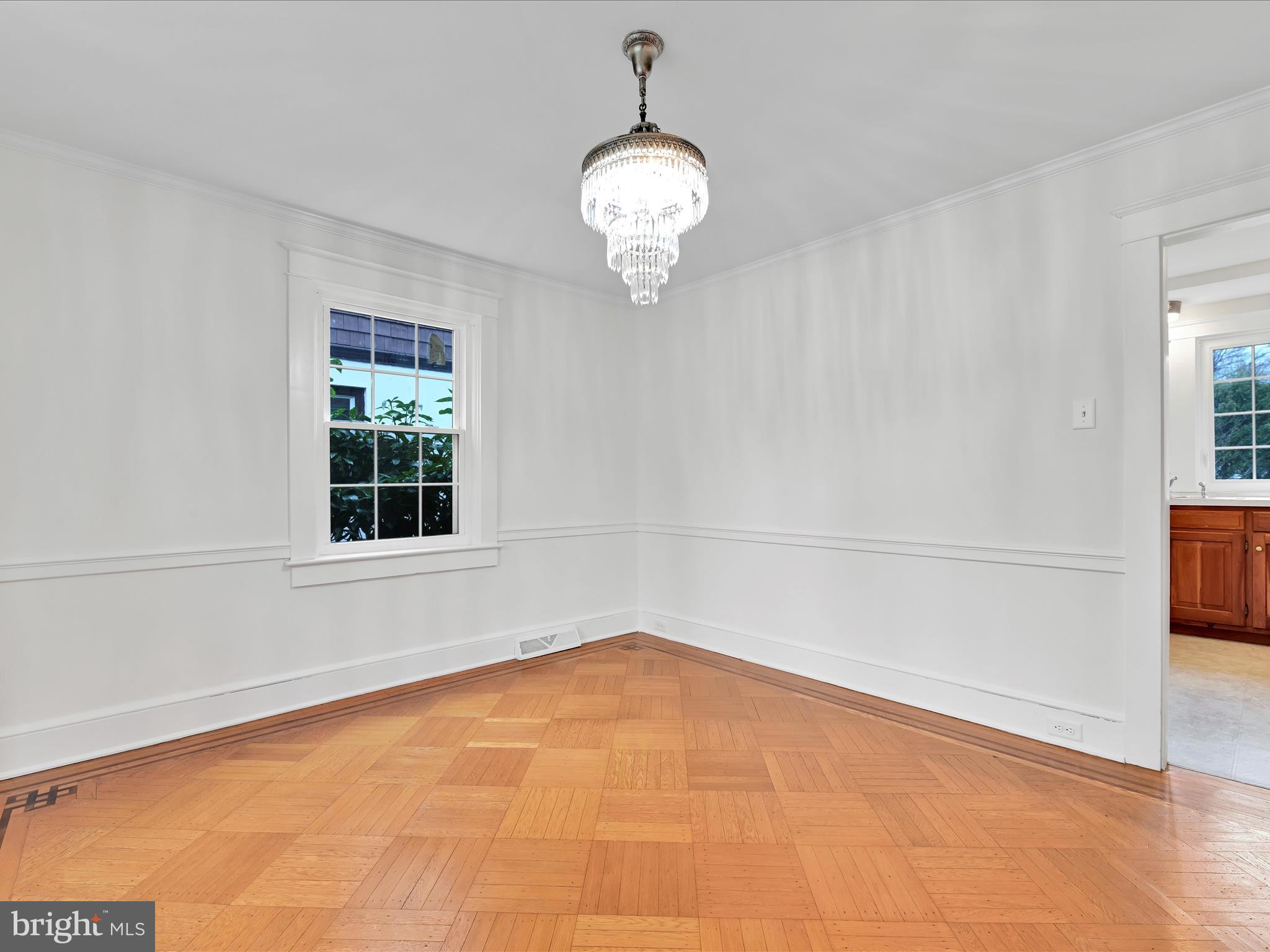 SCHOOL LANE HILLS ESTATES - Residential