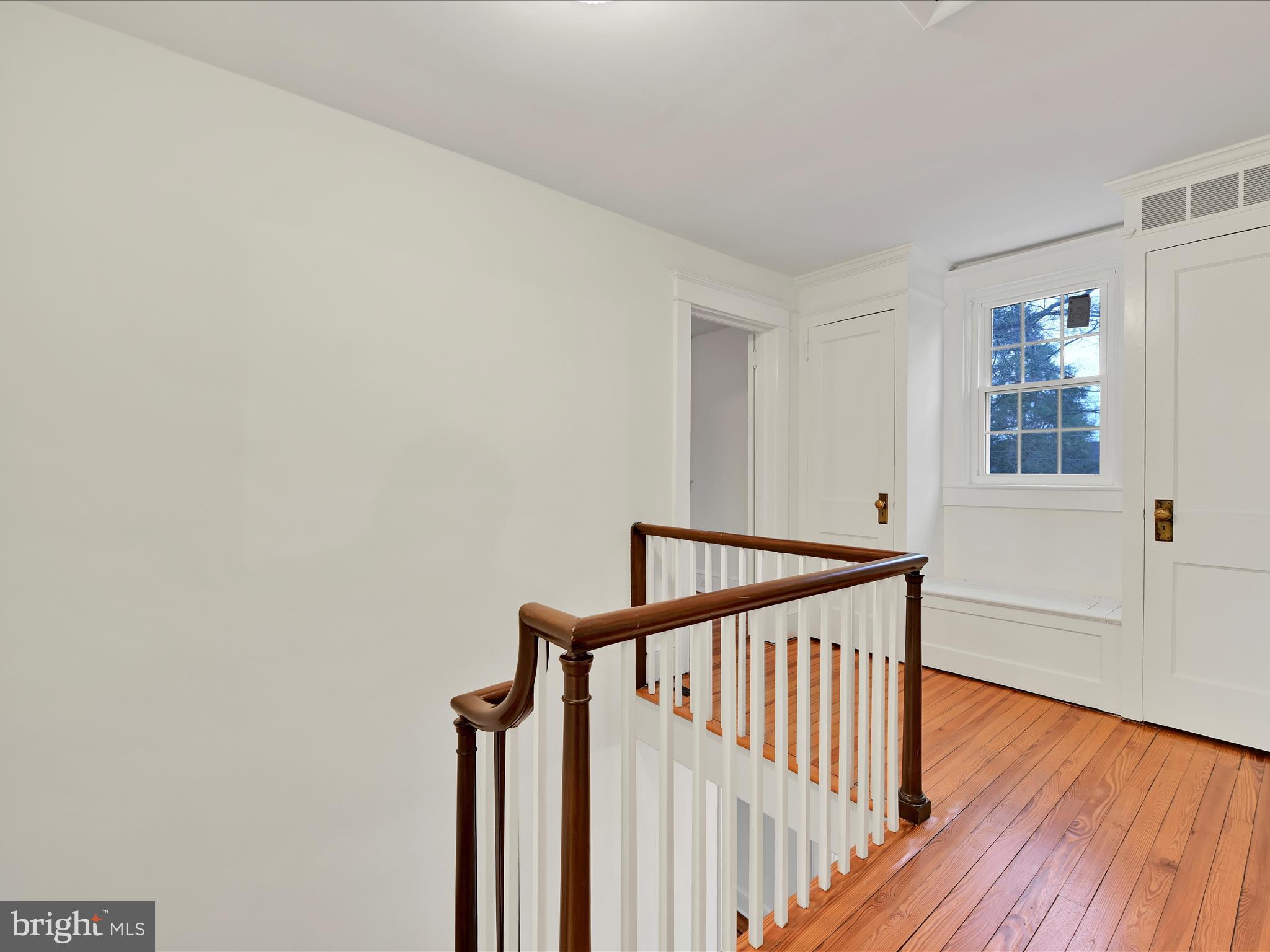 SCHOOL LANE HILLS ESTATES - Residential